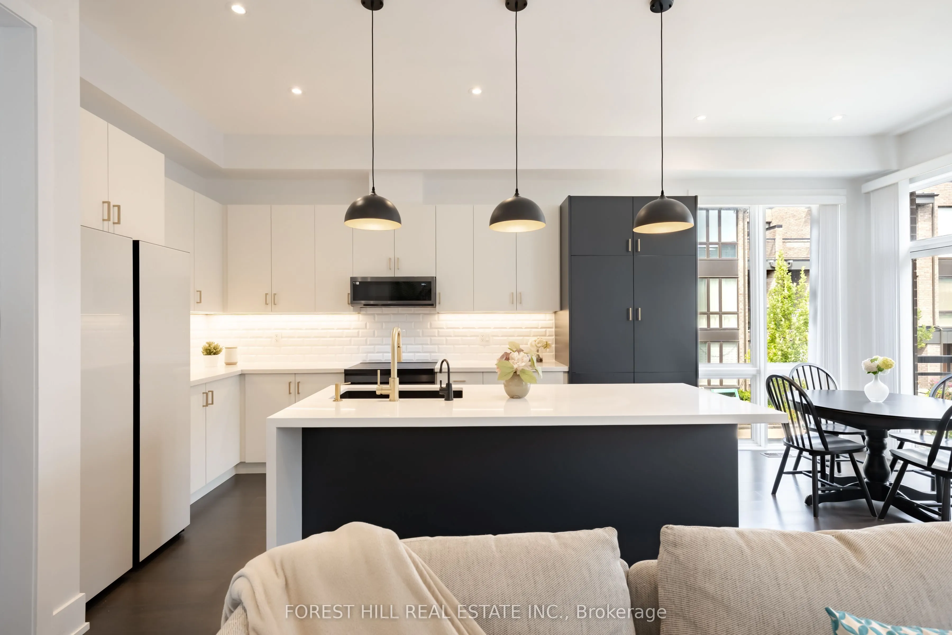9 Sable Road