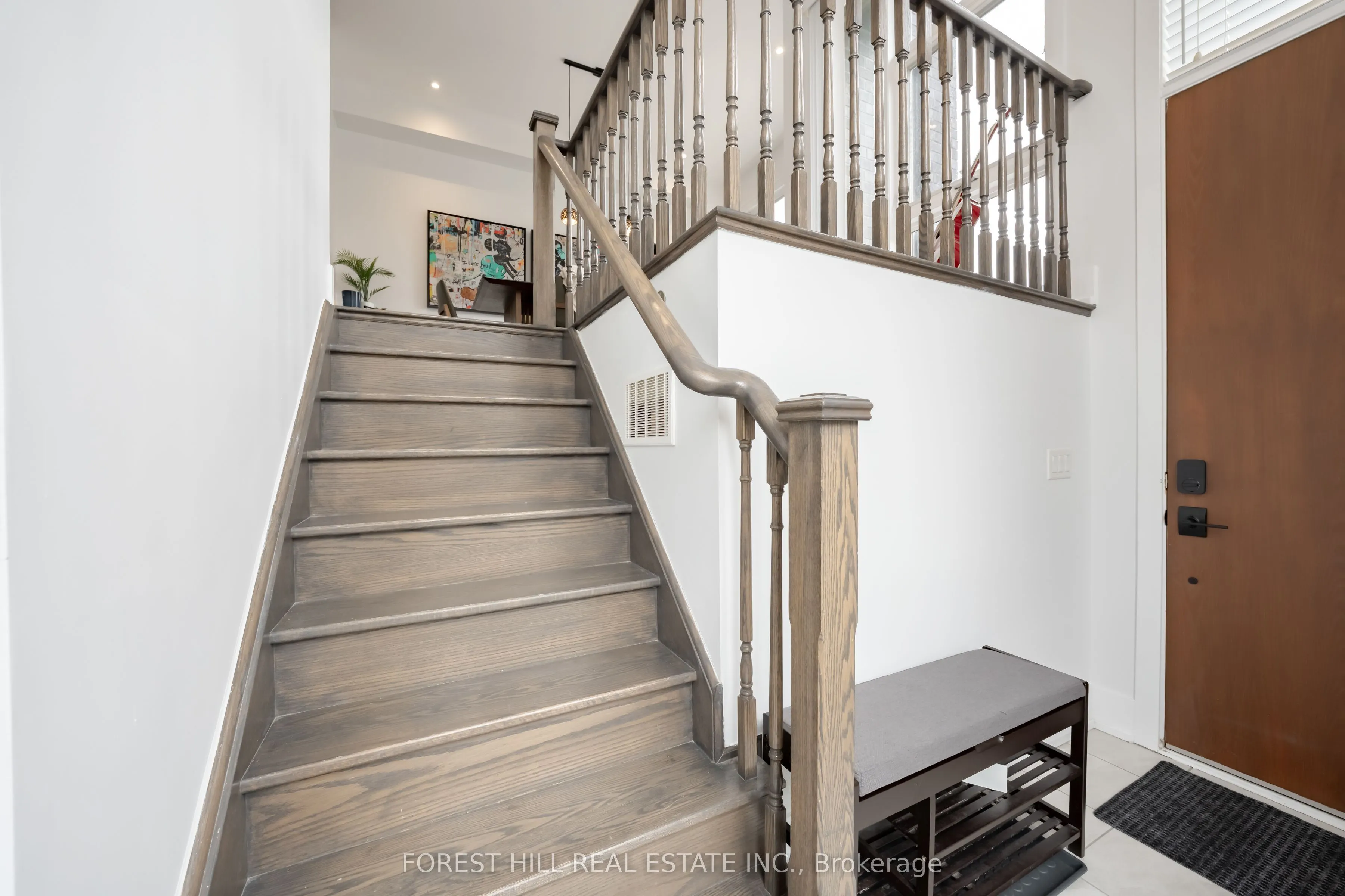 9 Sable Road