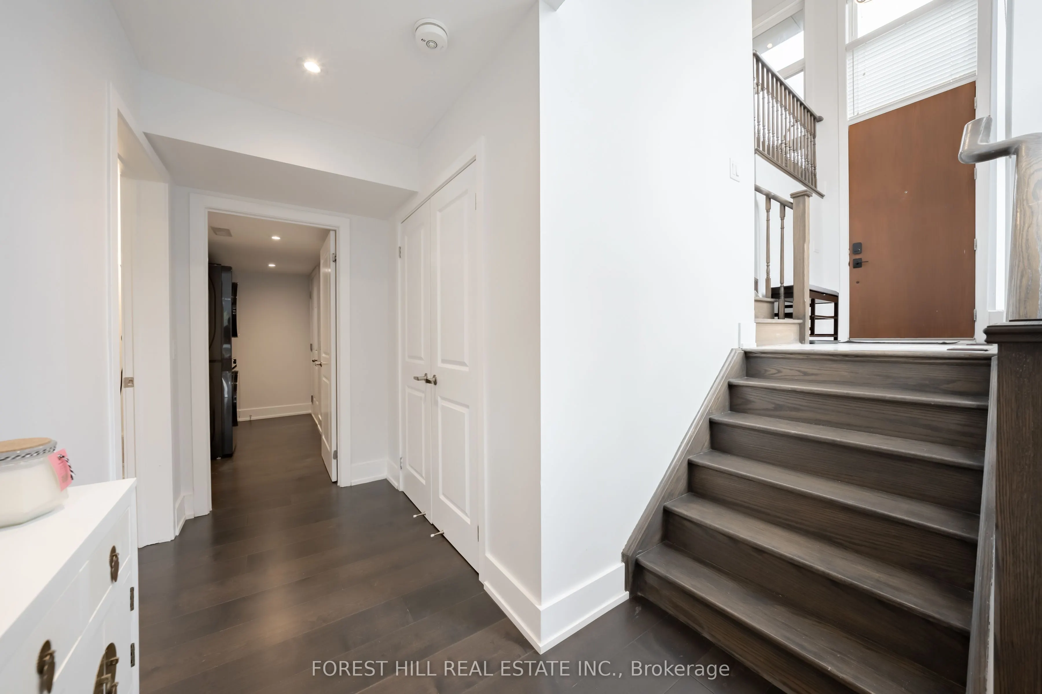 9 Sable Road