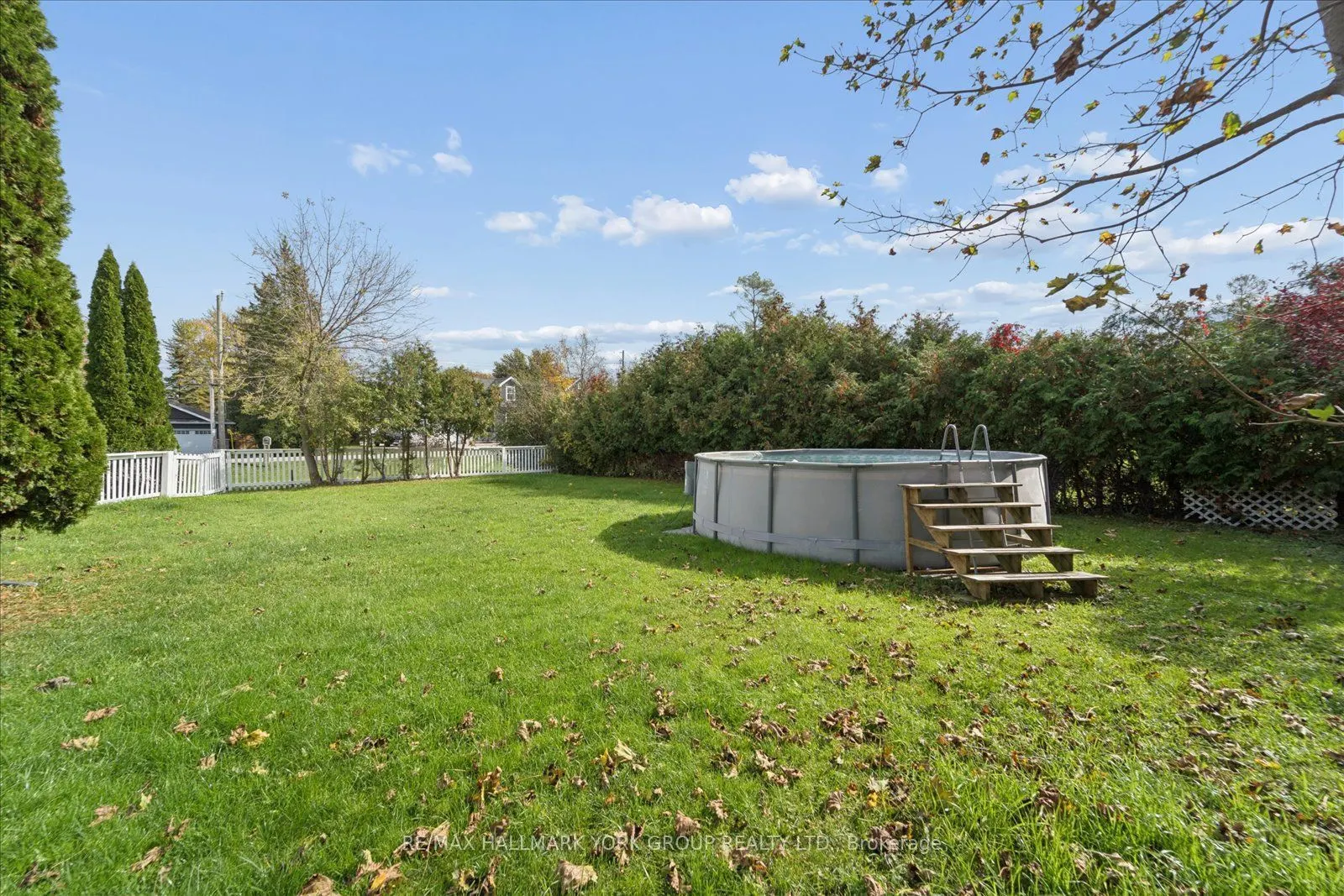 92 Sunset Beach Road