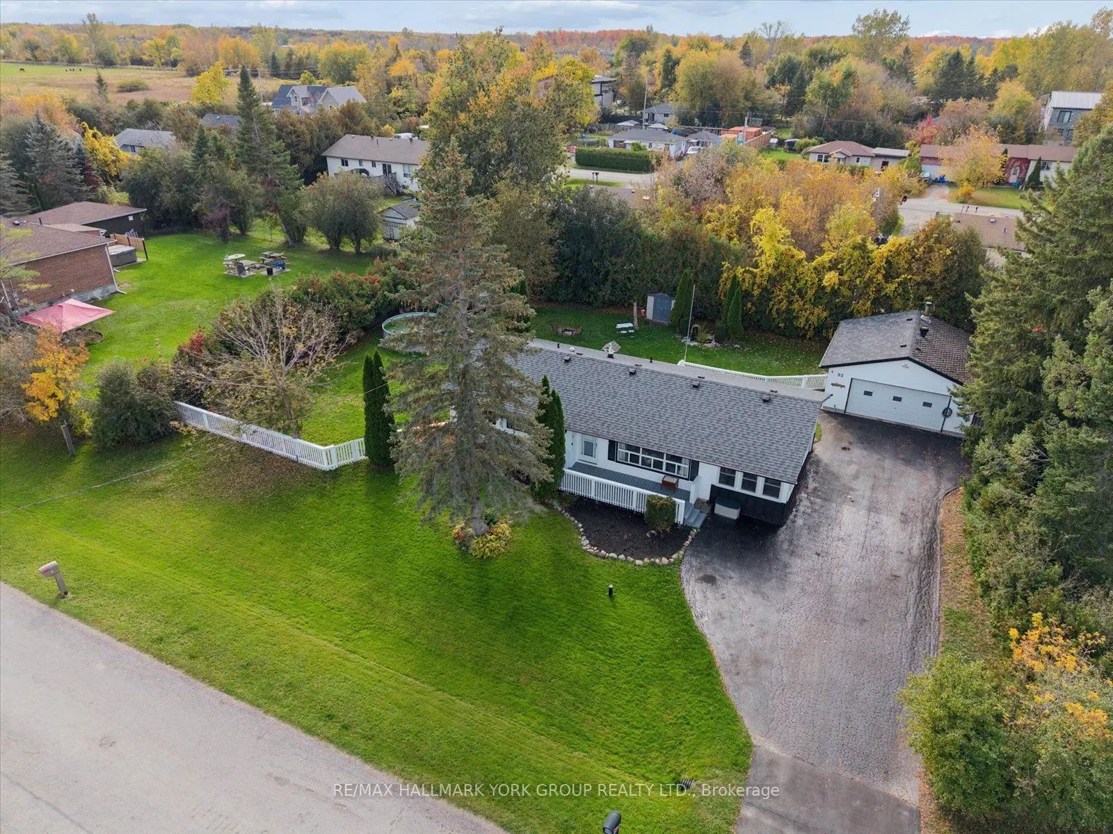 92 Sunset Beach Road