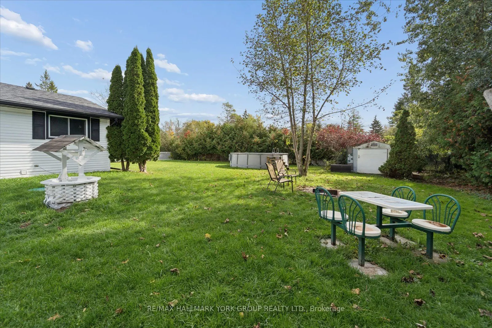 92 Sunset Beach Road