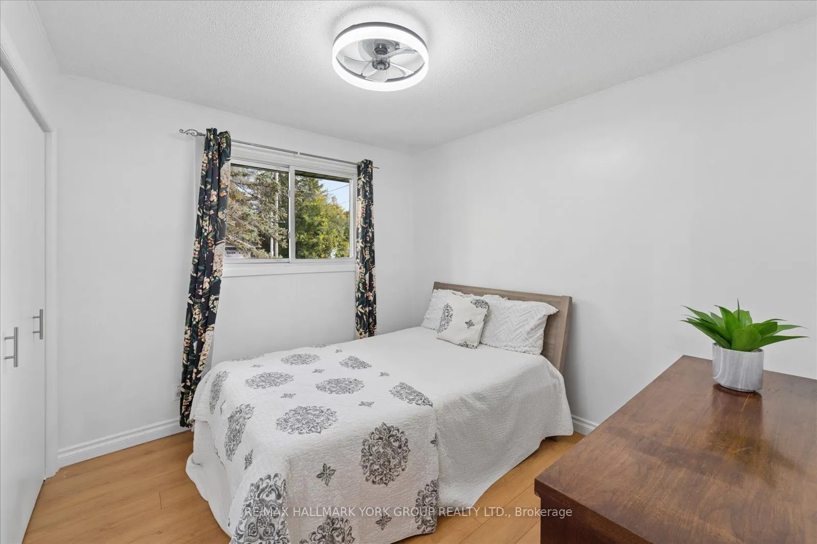 92 Sunset Beach Road