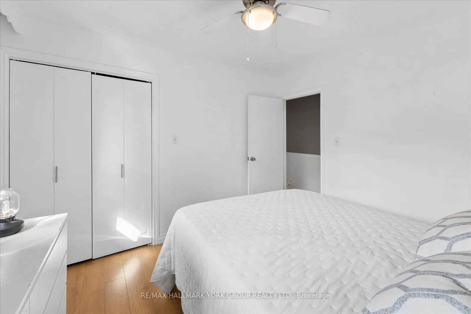 92 Sunset Beach Road