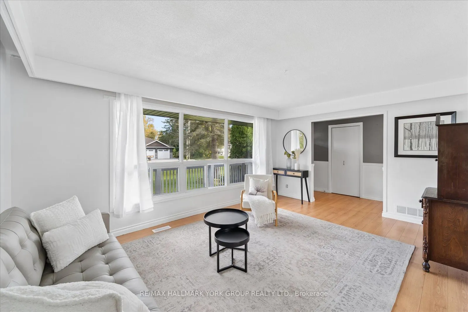 92 Sunset Beach Road