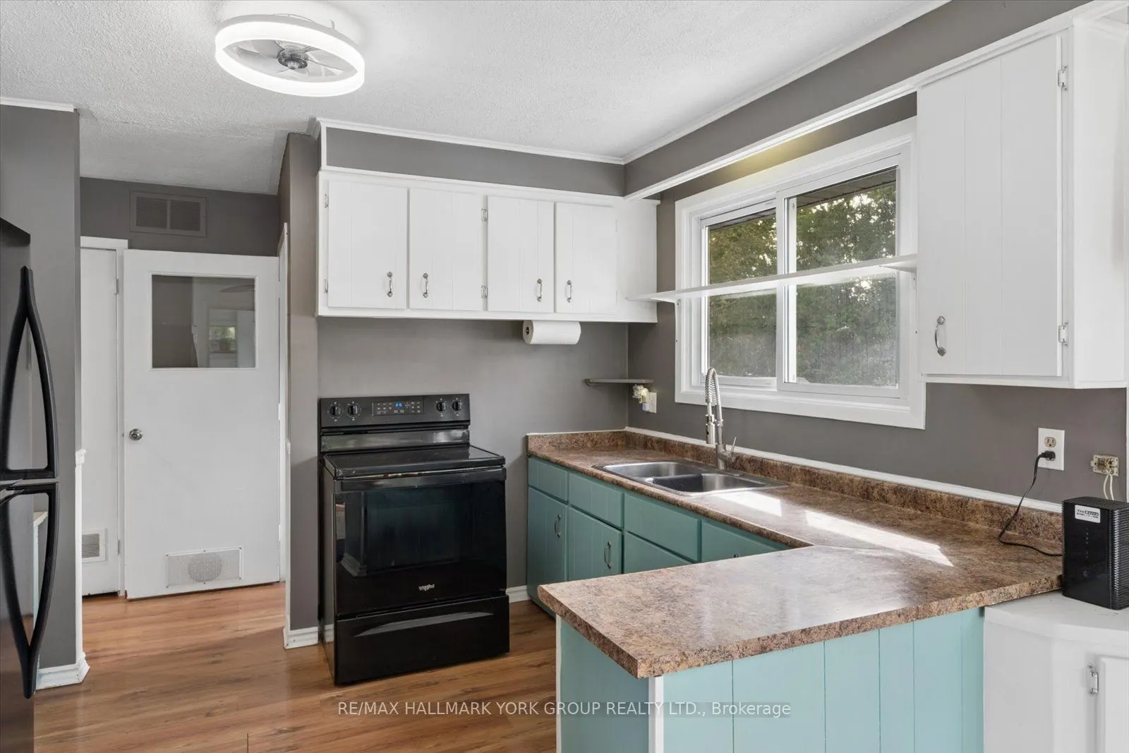 92 Sunset Beach Road