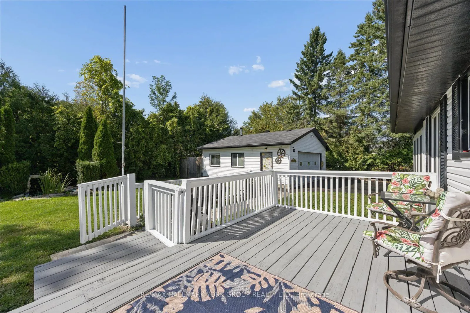 92 Sunset Beach Road