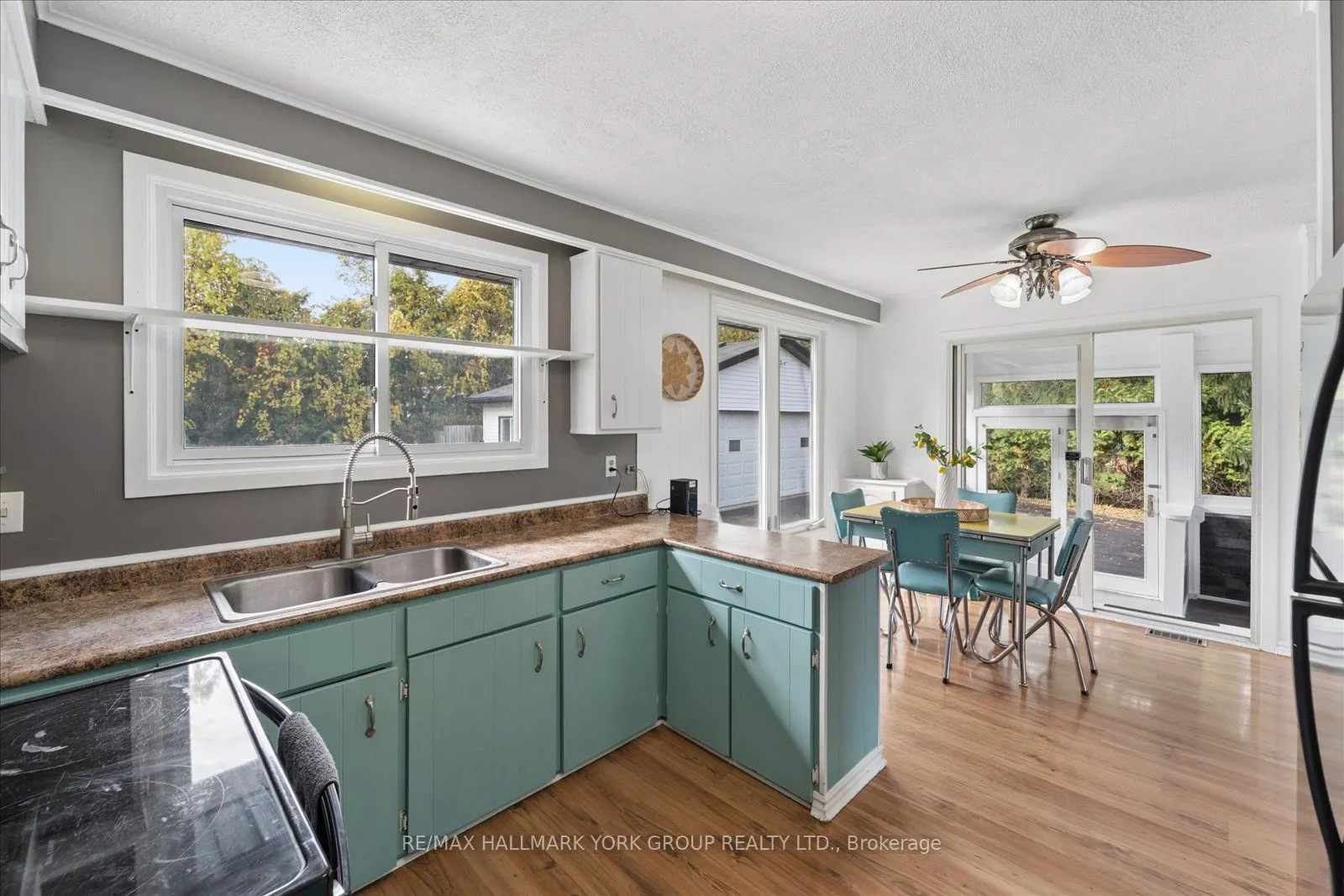 92 Sunset Beach Road