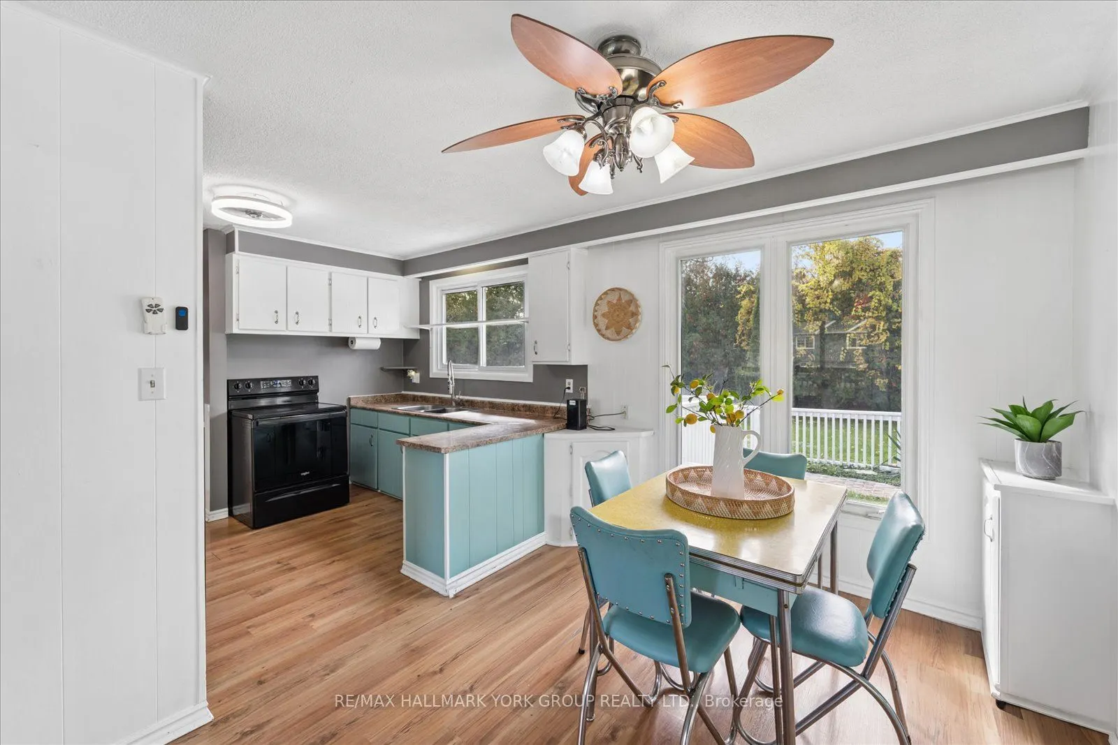 92 Sunset Beach Road