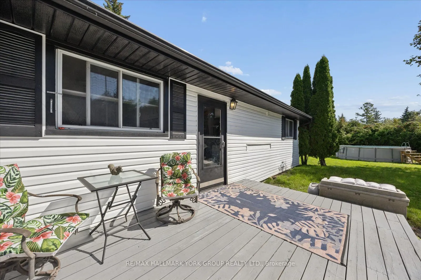 92 Sunset Beach Road
