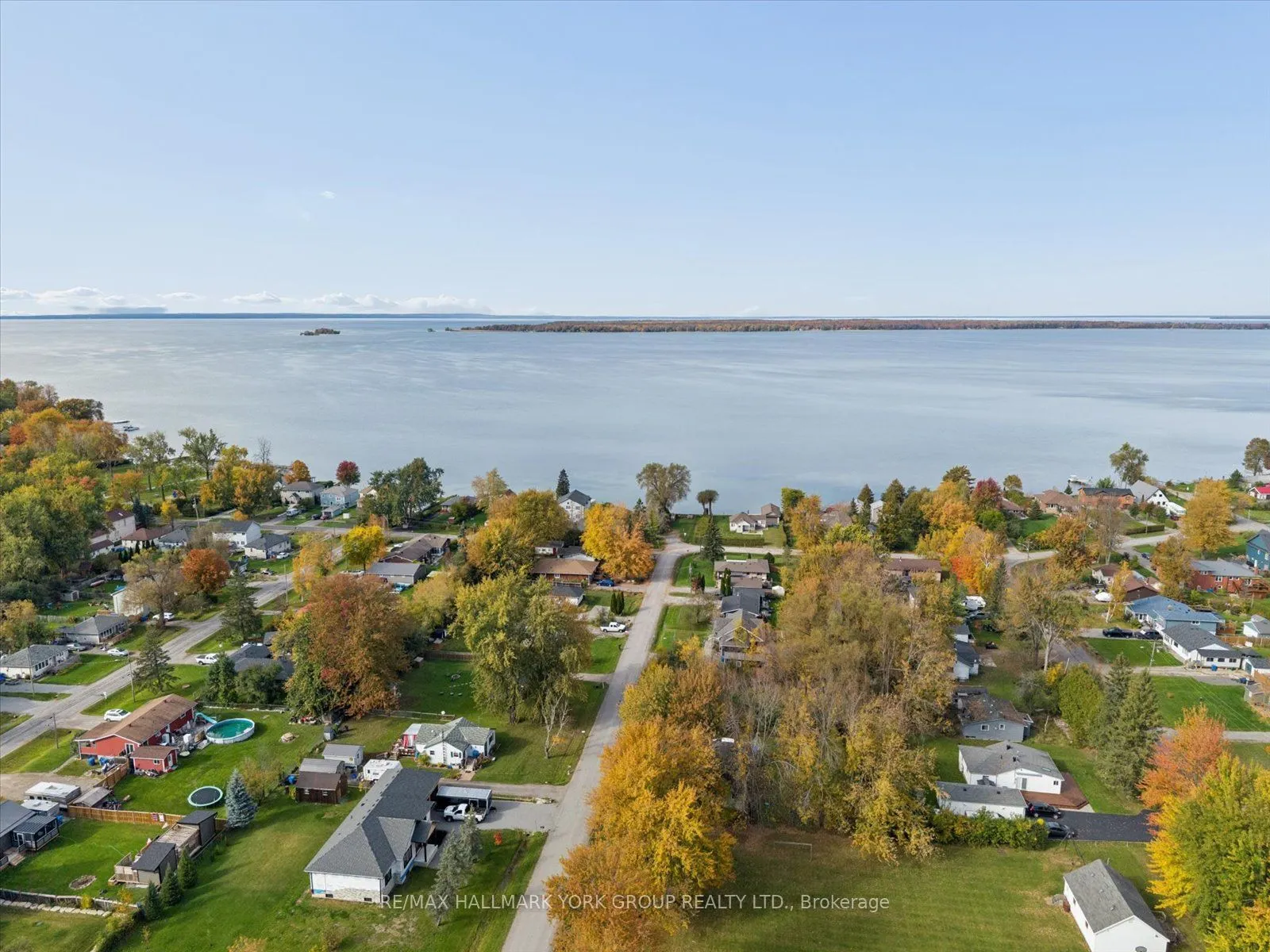 92 Sunset Beach Road