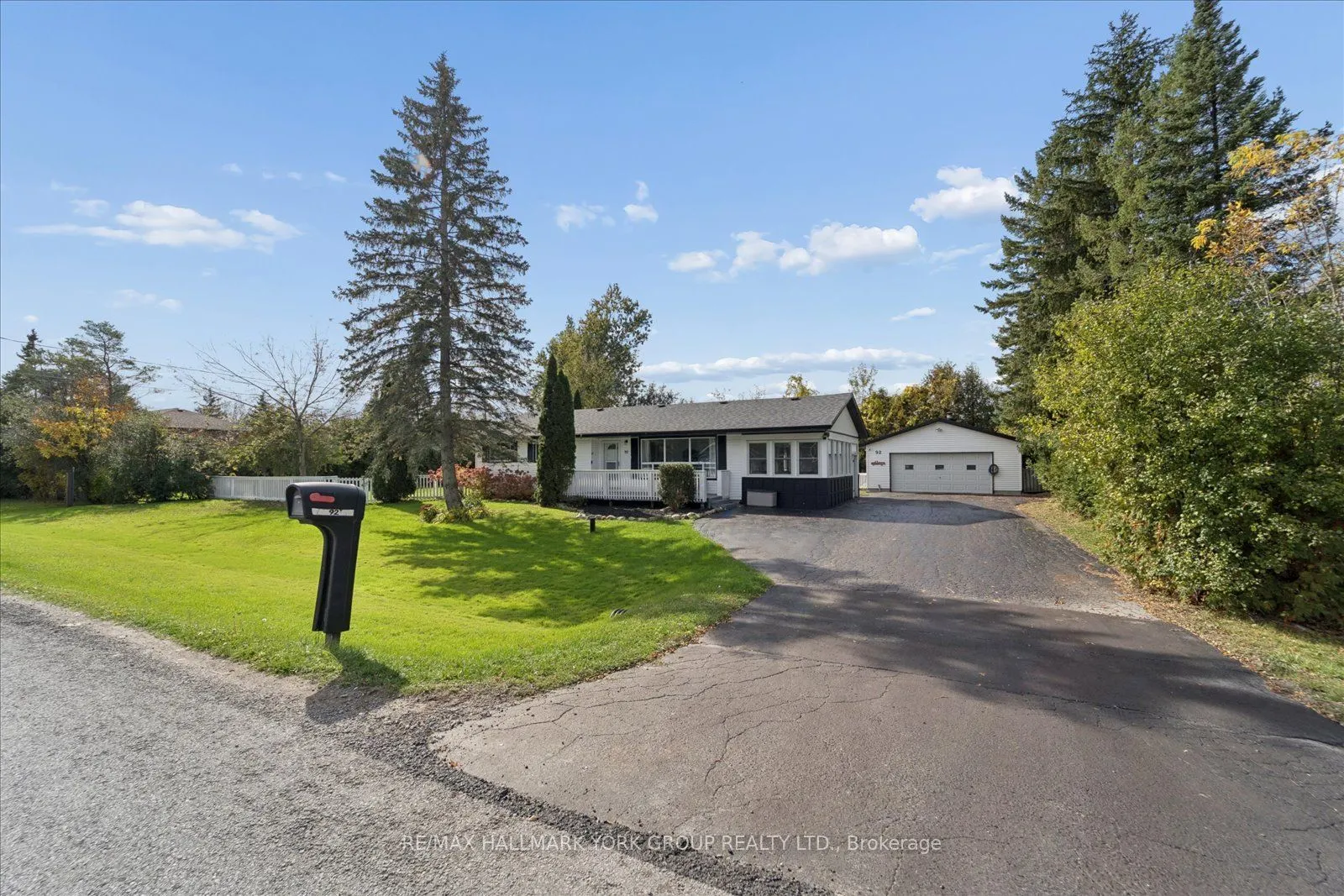 92 Sunset Beach Road