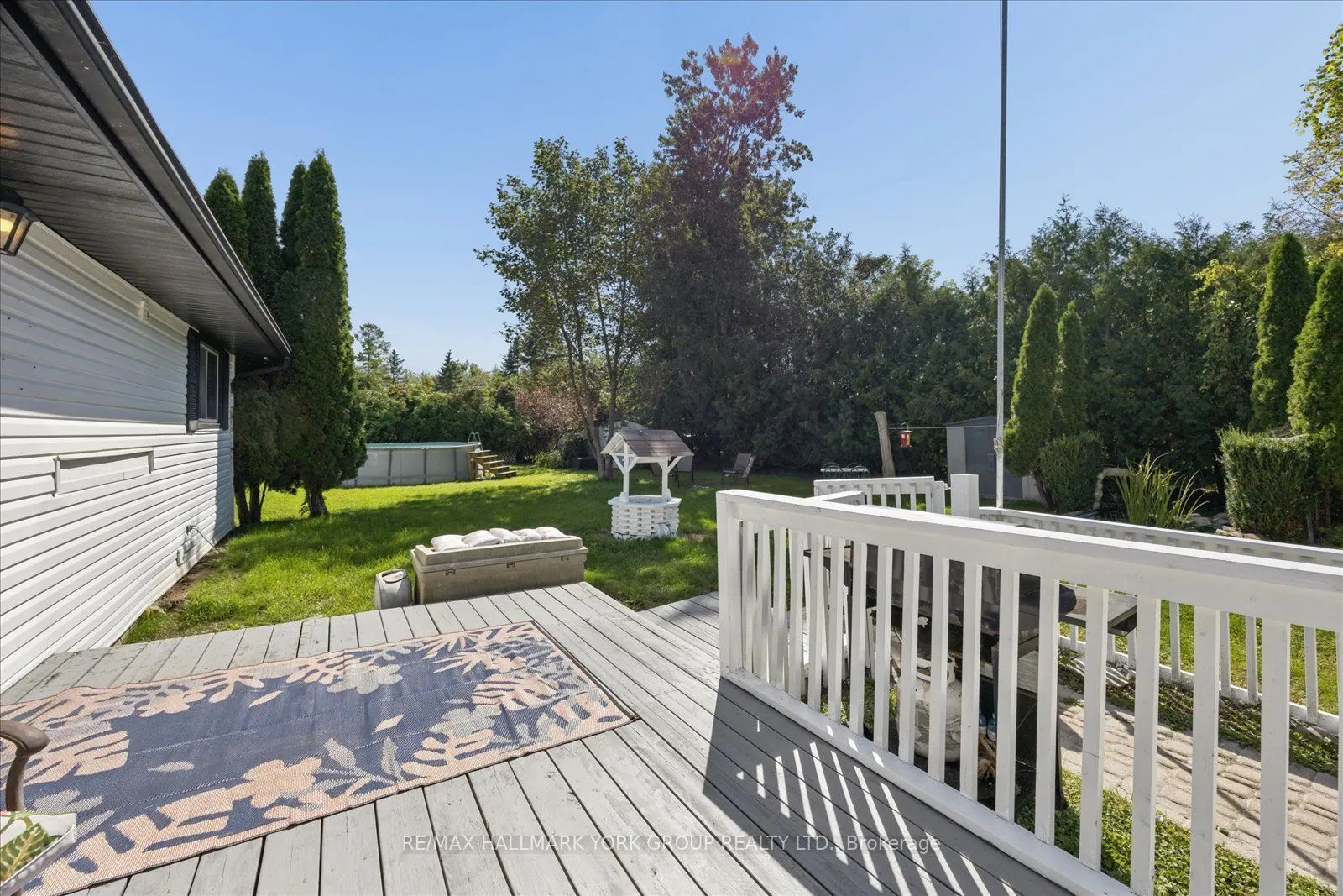 92 Sunset Beach Road