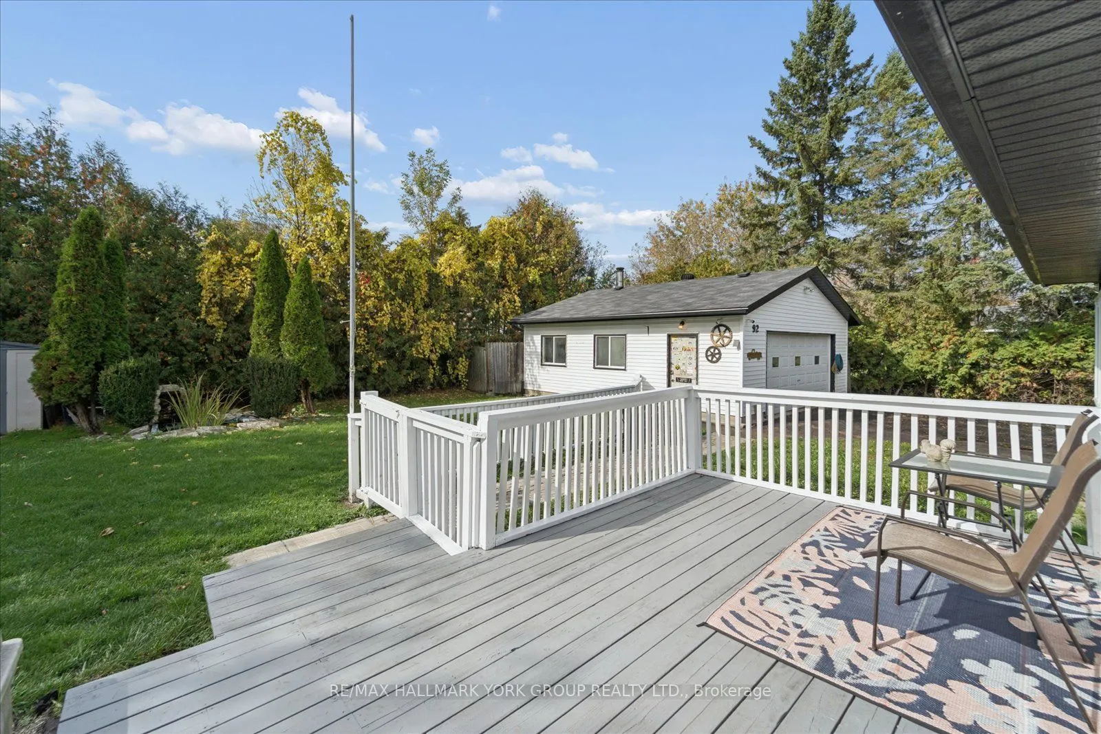 92 Sunset Beach Road