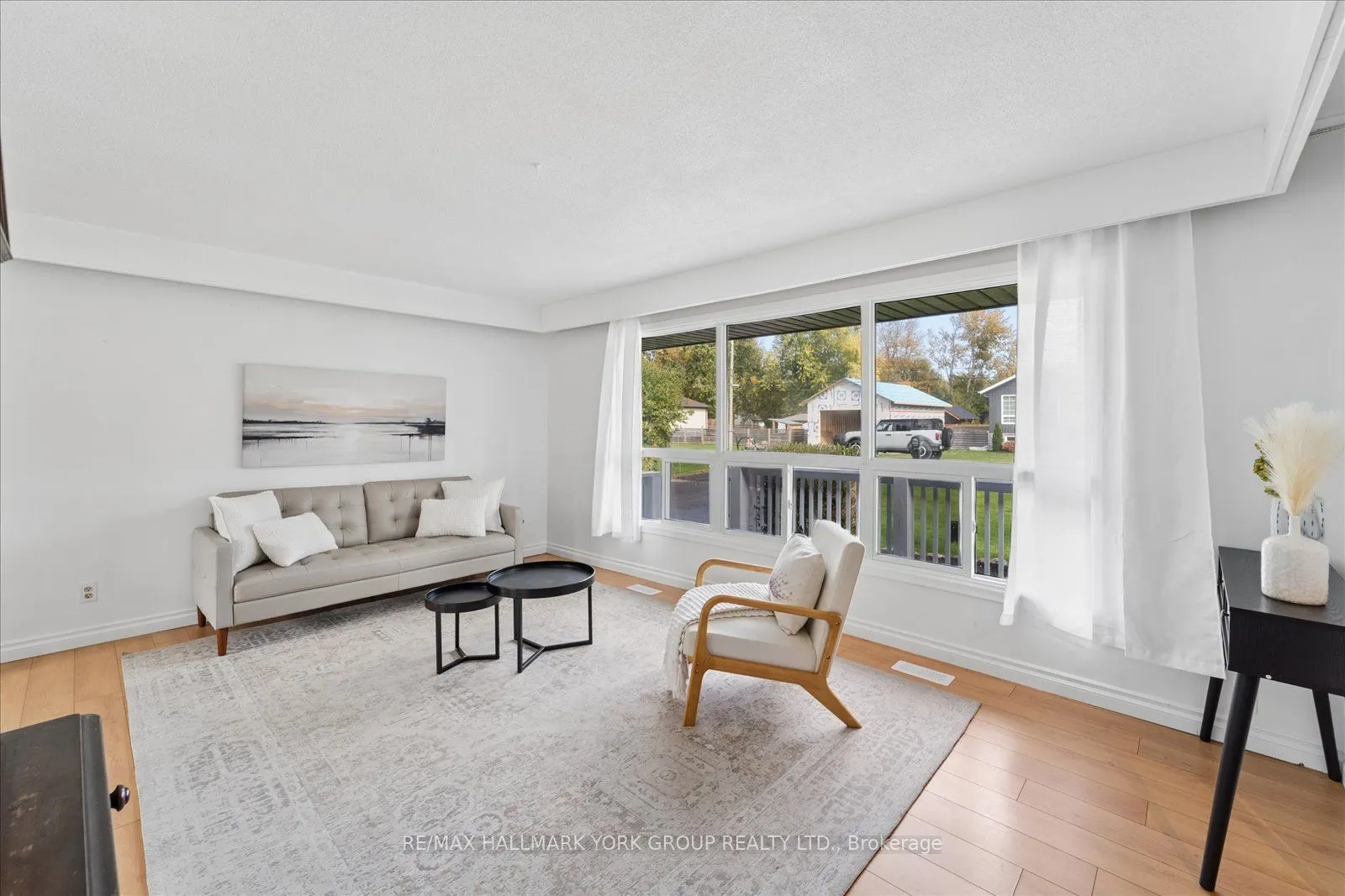 92 Sunset Beach Road