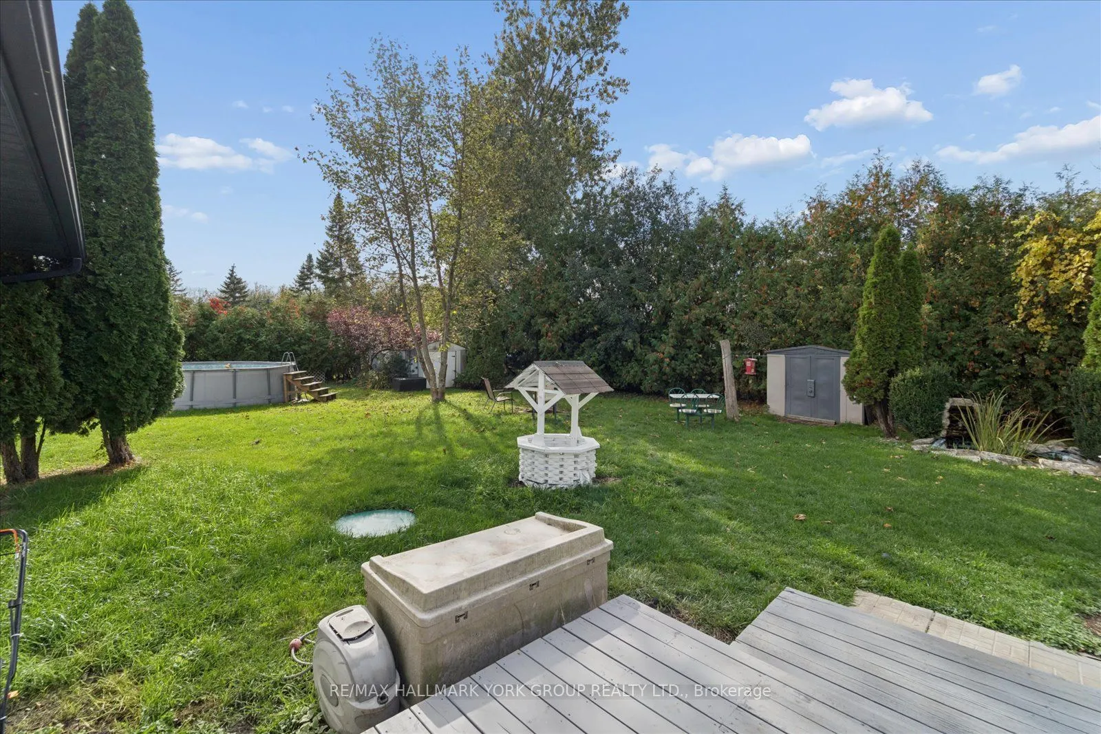 92 Sunset Beach Road