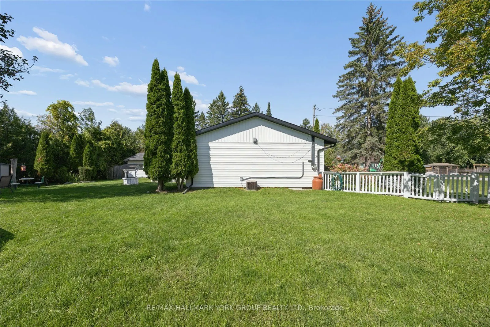 92 Sunset Beach Road