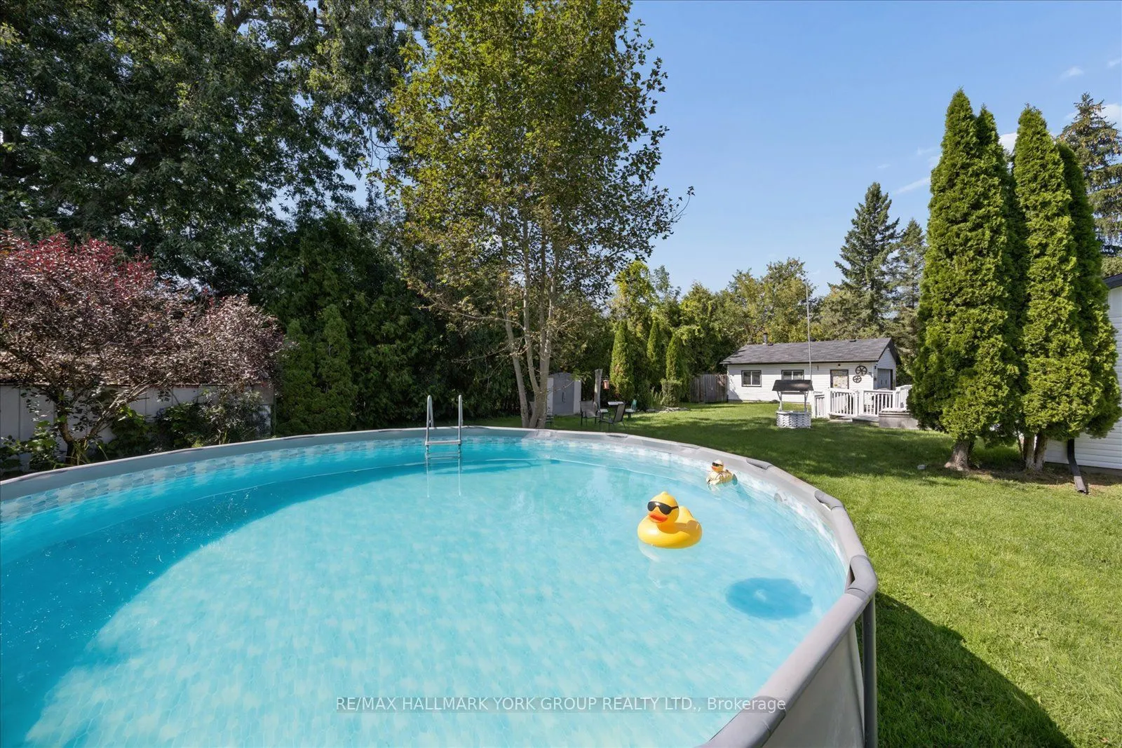 92 Sunset Beach Road