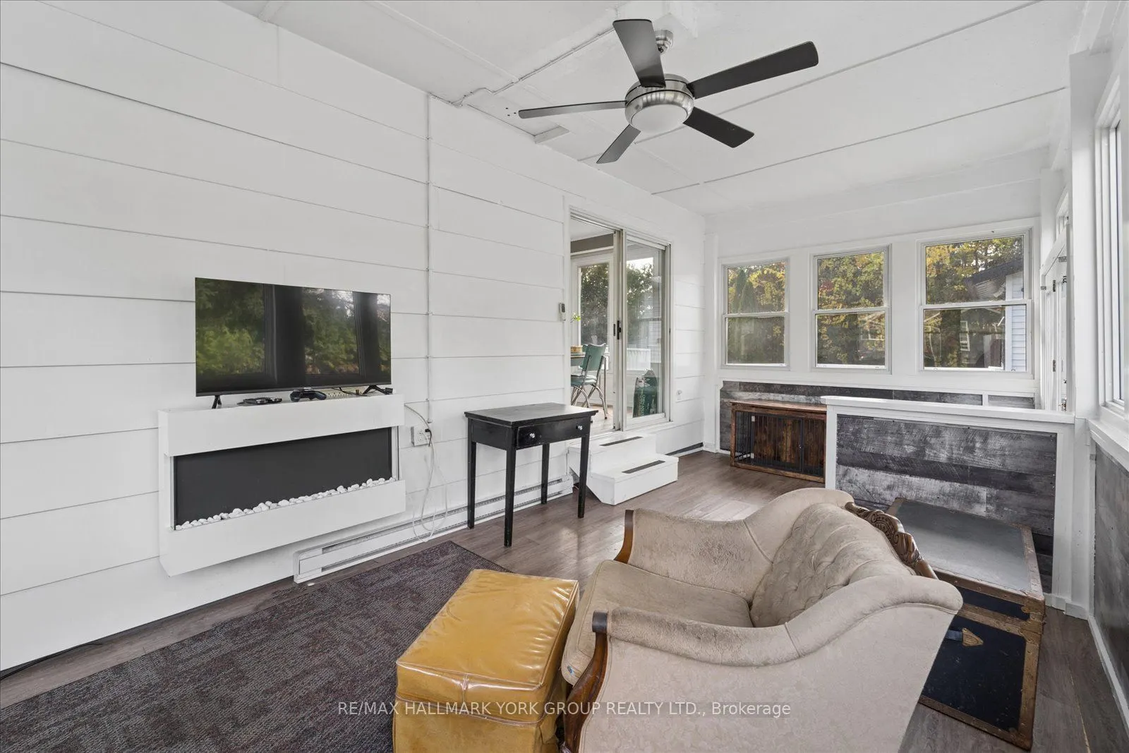 92 Sunset Beach Road