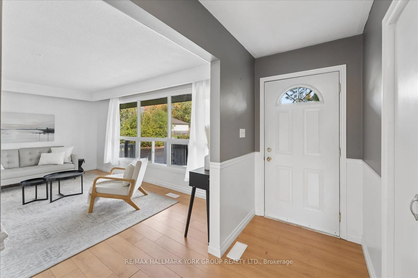92 Sunset Beach Road