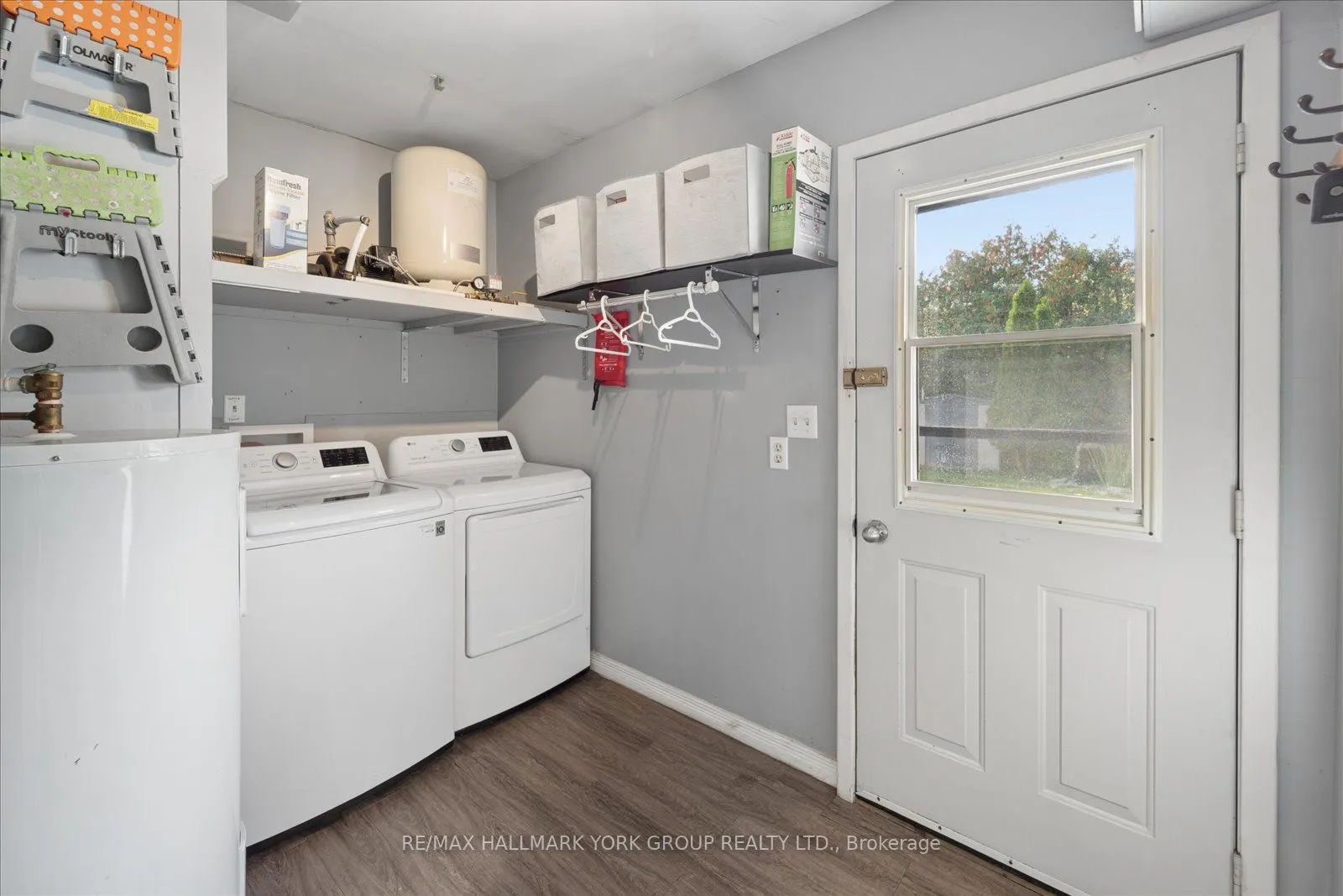 92 Sunset Beach Road