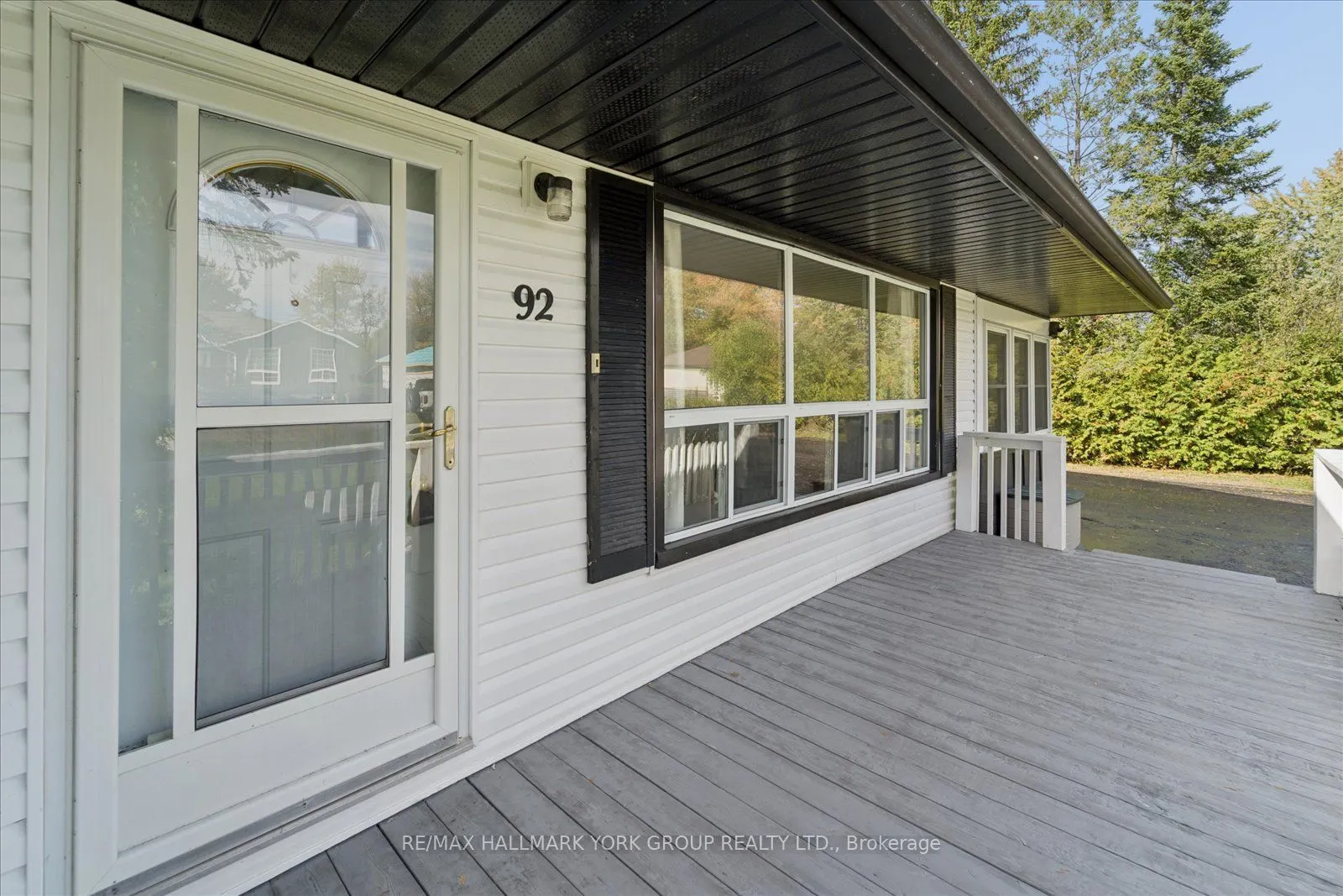 92 Sunset Beach Road