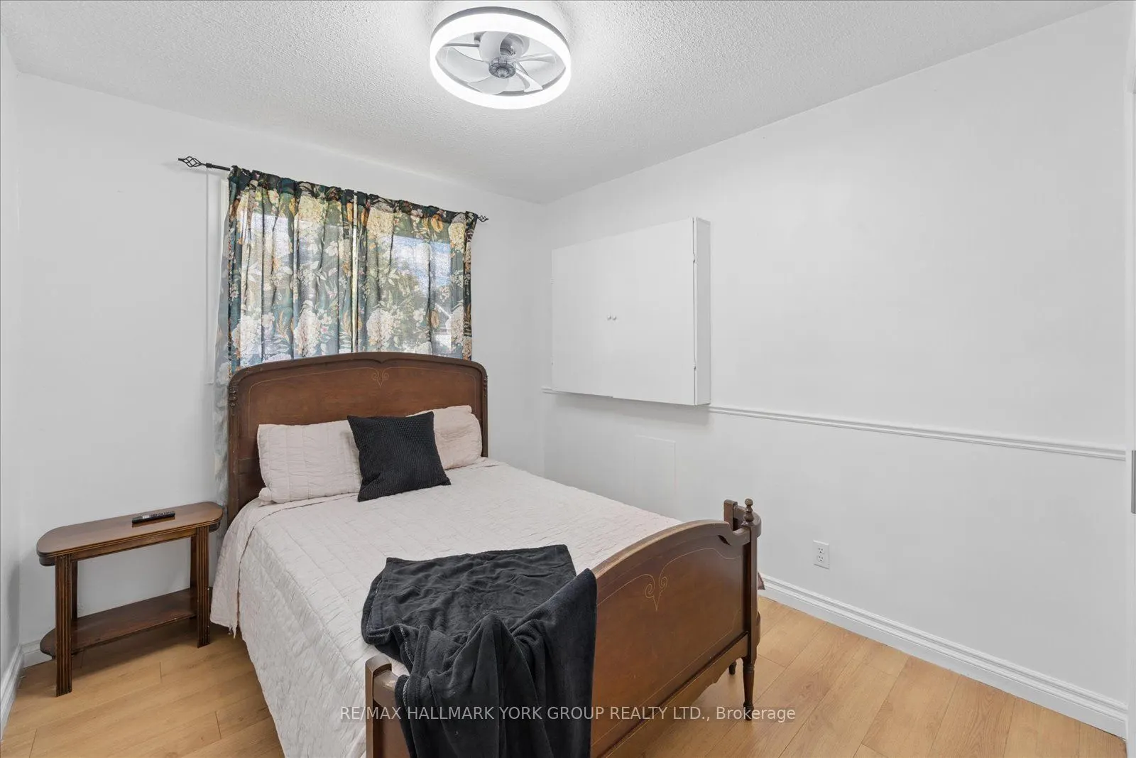 92 Sunset Beach Road