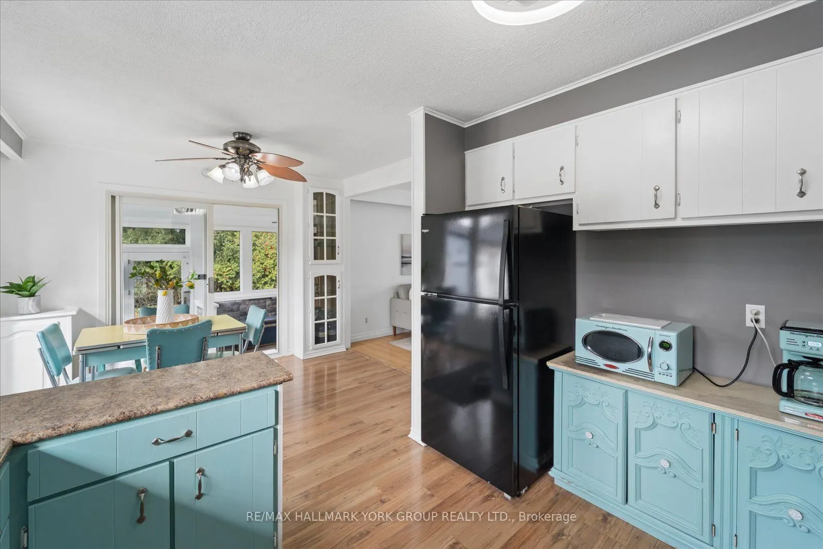 92 Sunset Beach Road