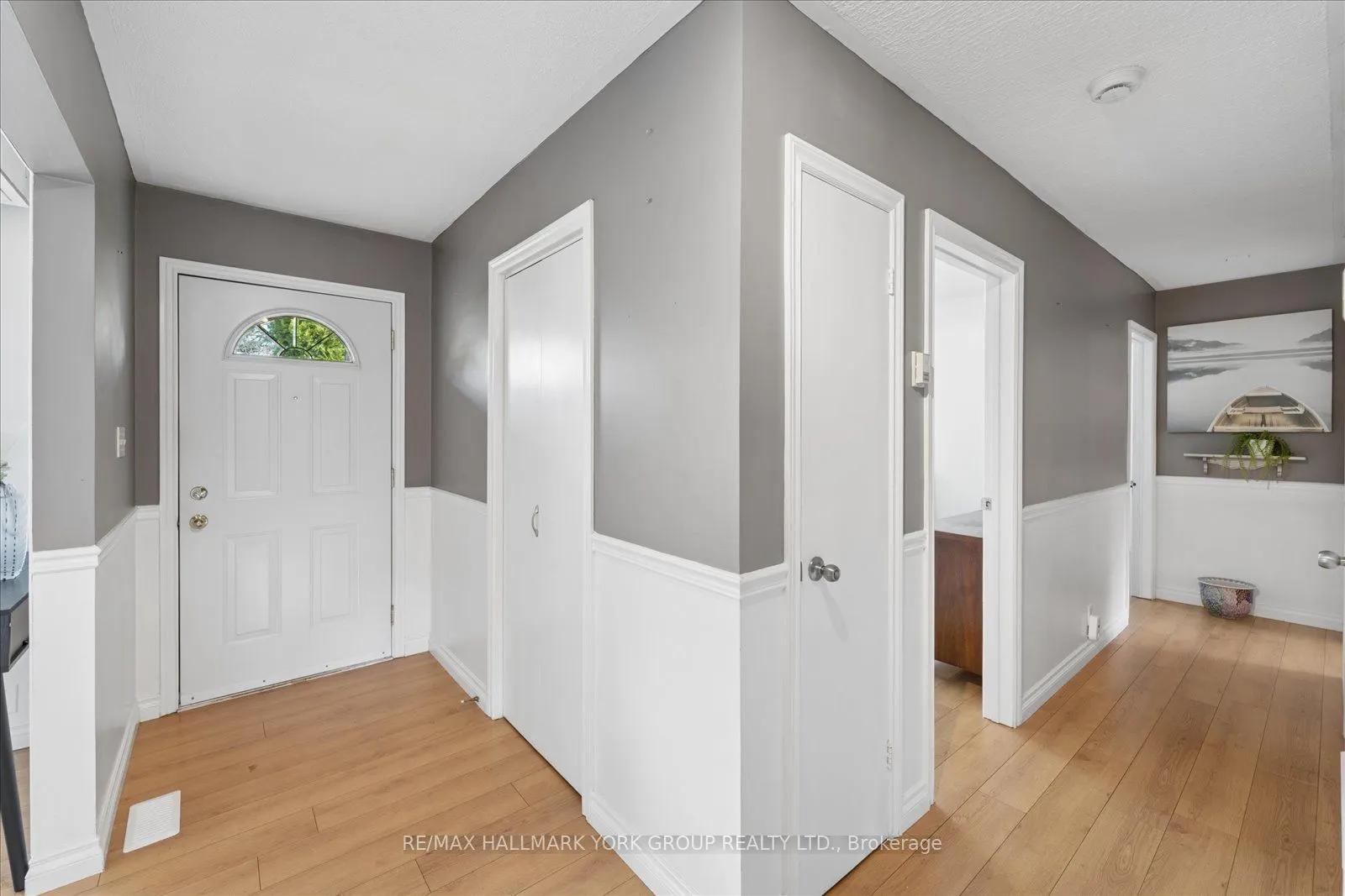 92 Sunset Beach Road