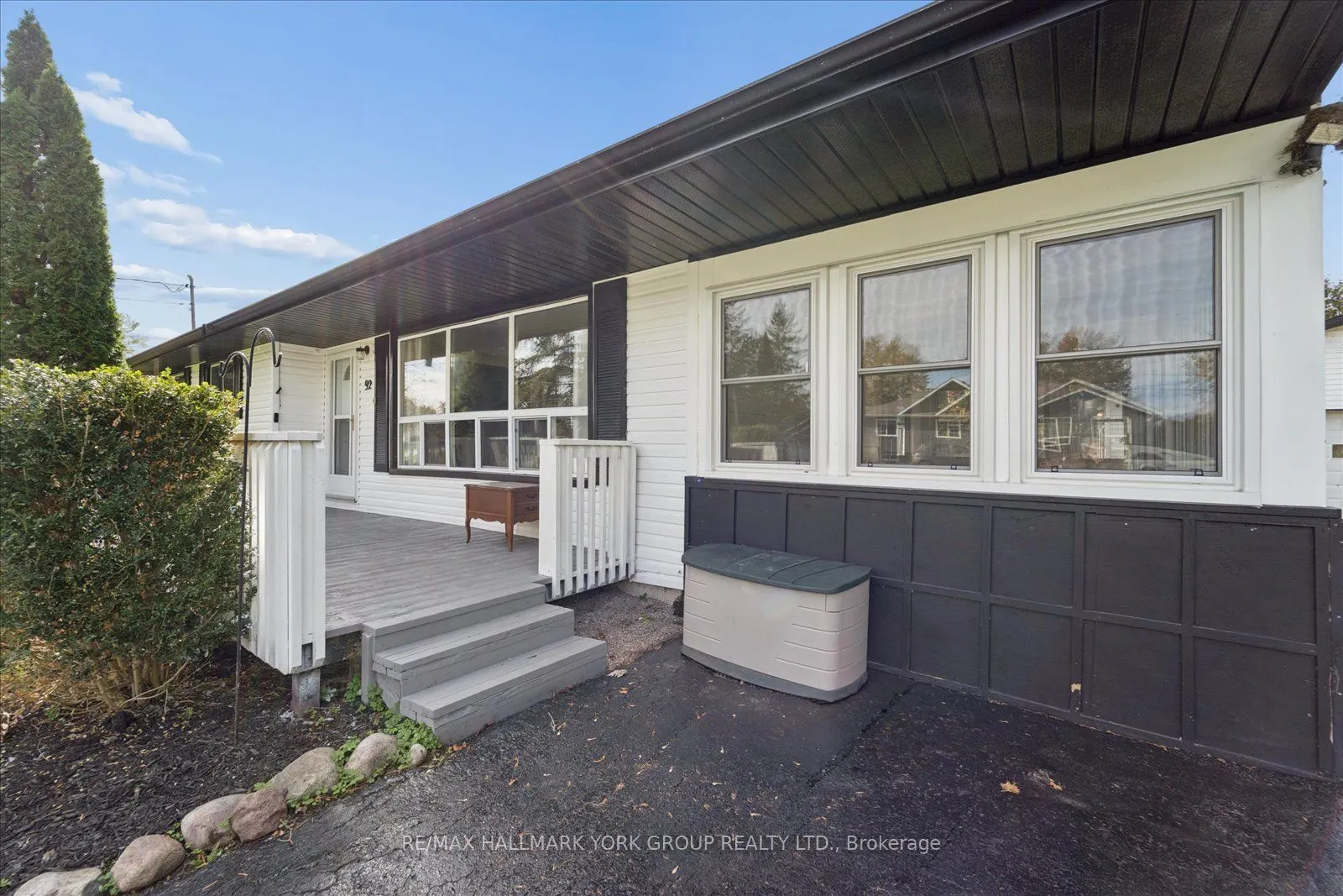 92 Sunset Beach Road