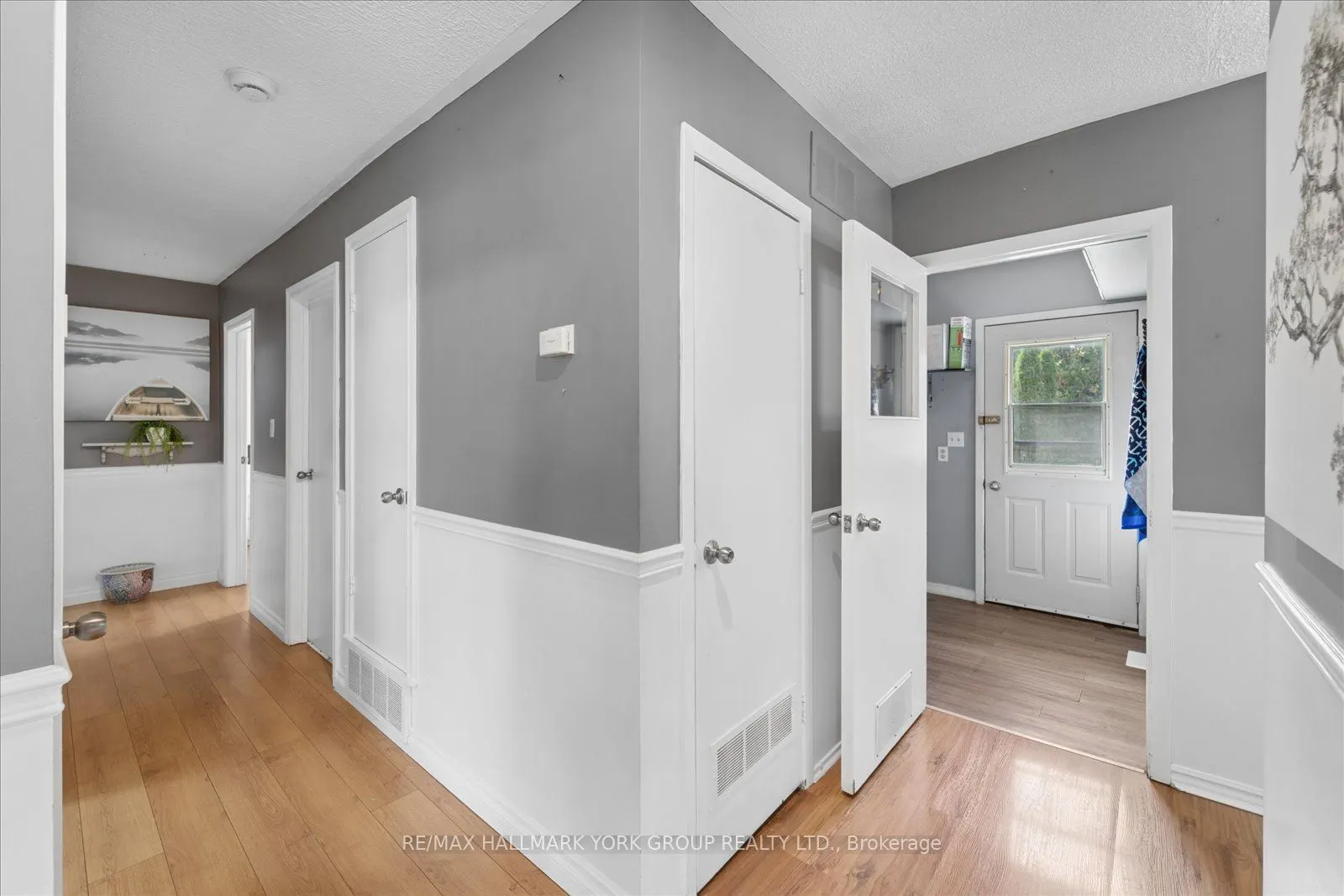 92 Sunset Beach Road