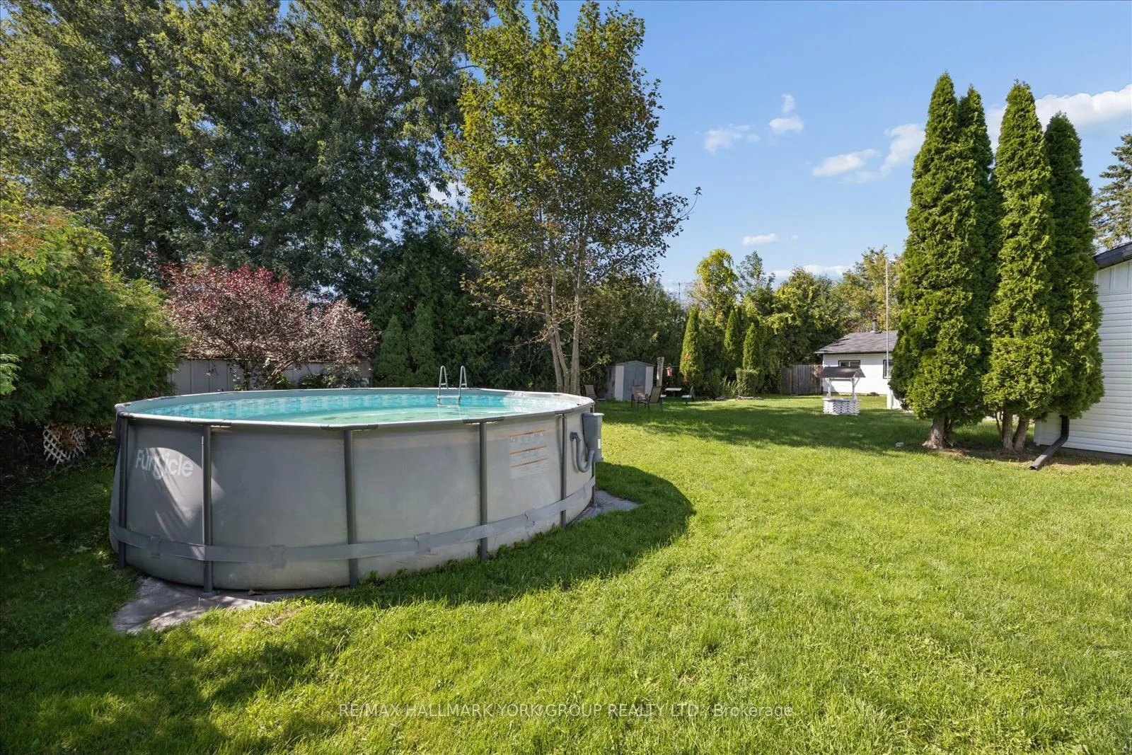 92 Sunset Beach Road