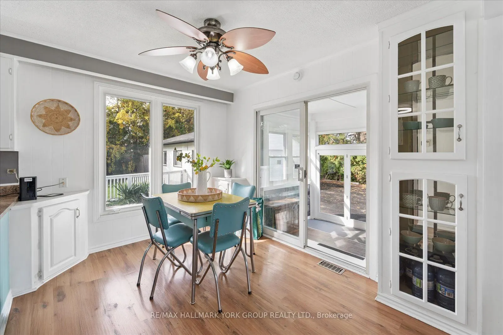 92 Sunset Beach Road