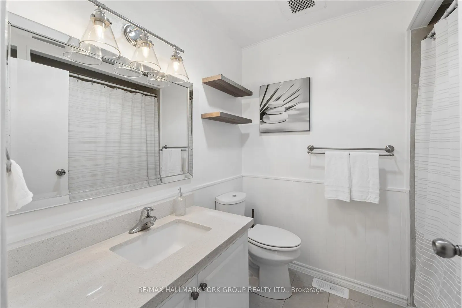 92 Sunset Beach Road