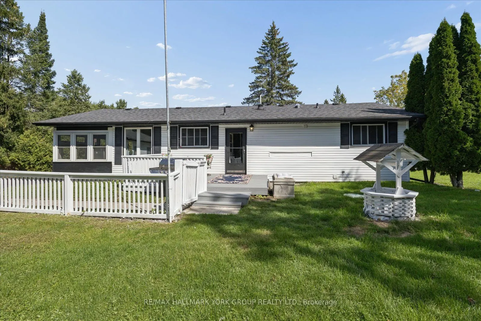 92 Sunset Beach Road