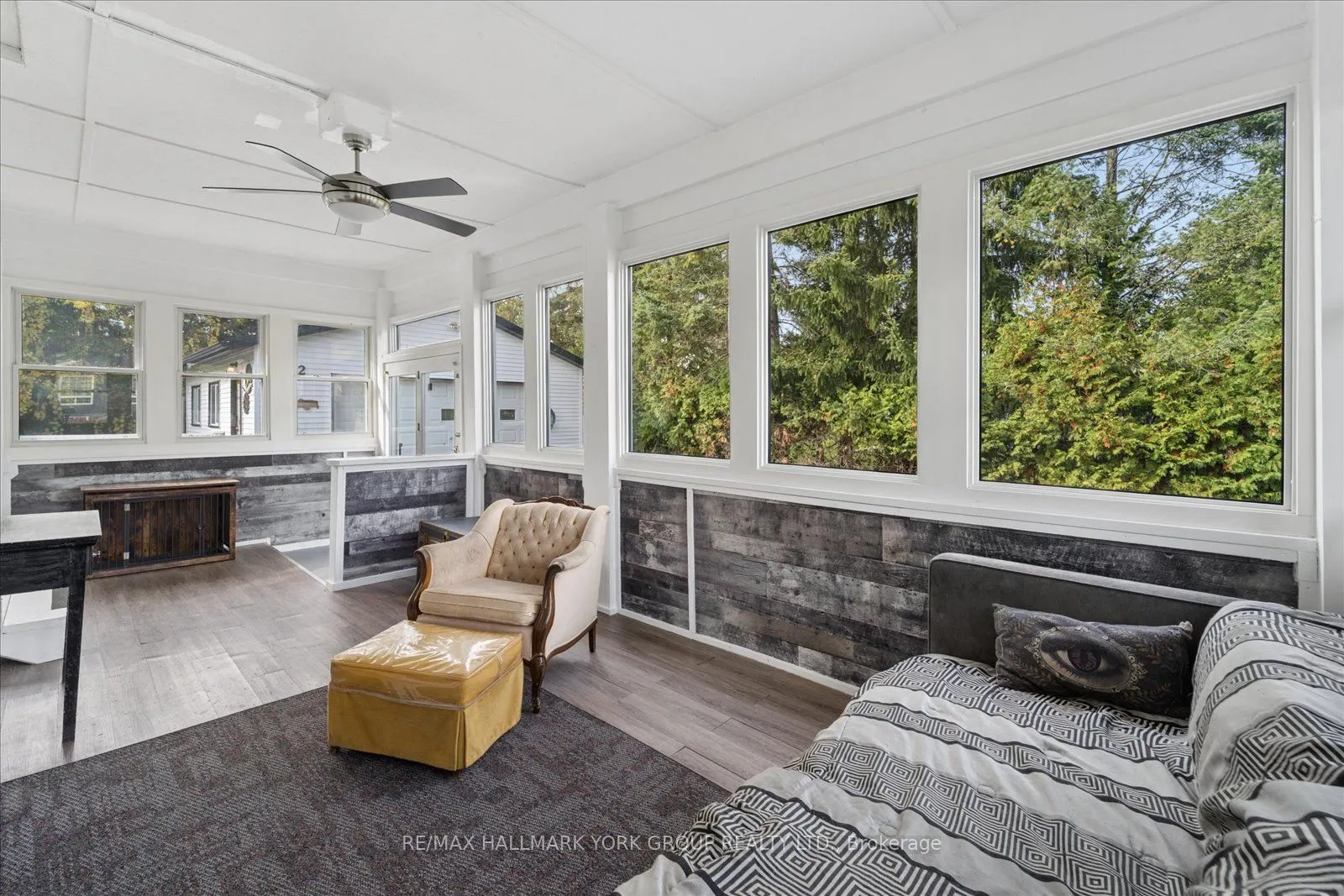 92 Sunset Beach Road