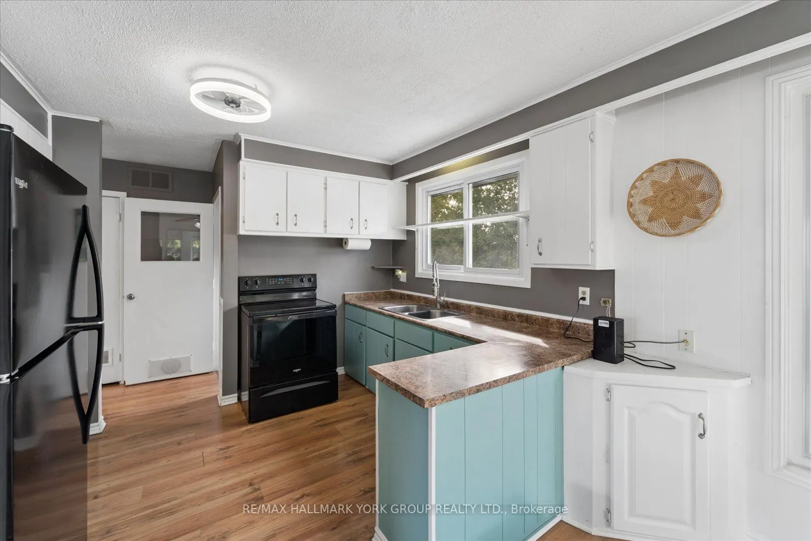 92 Sunset Beach Road