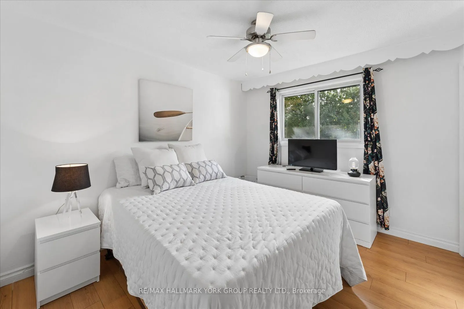 92 Sunset Beach Road