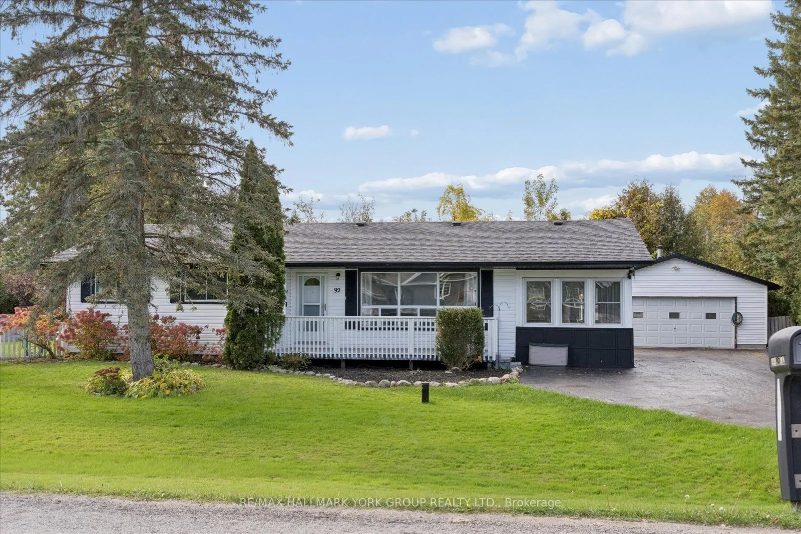 92 Sunset Beach Road
