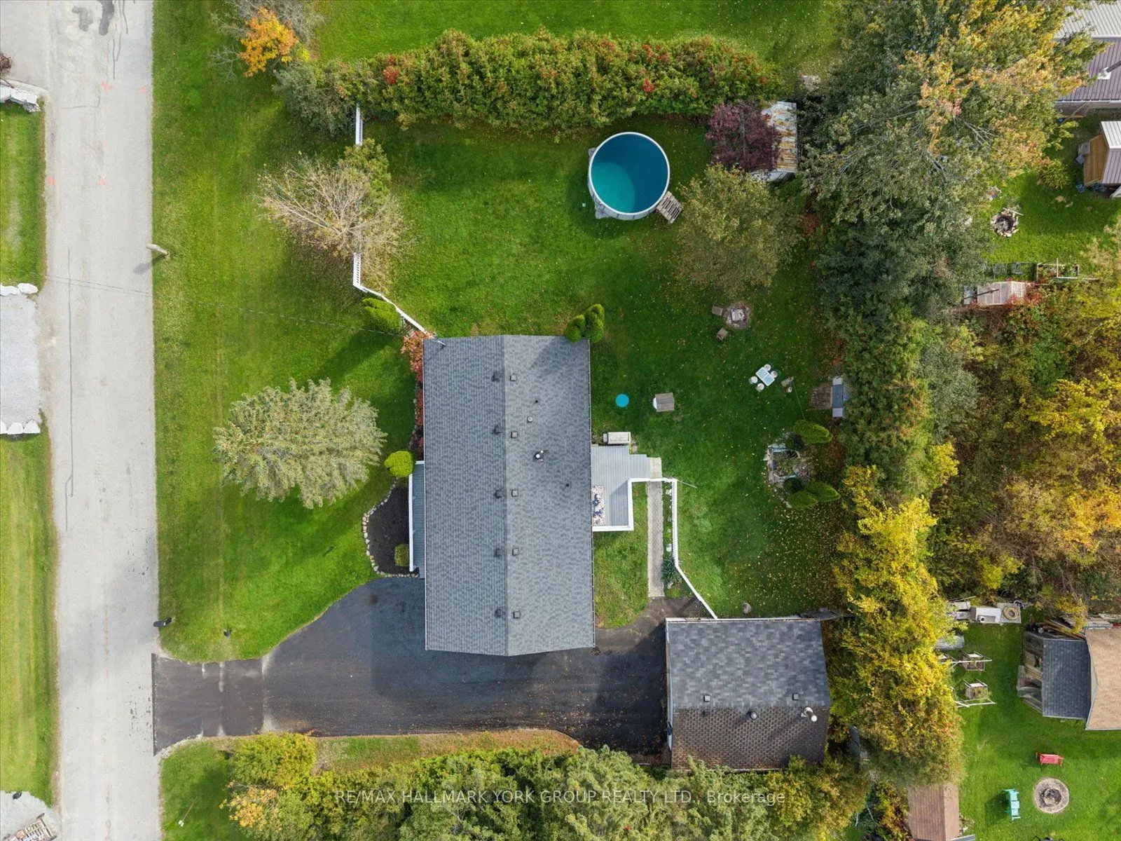 92 Sunset Beach Road