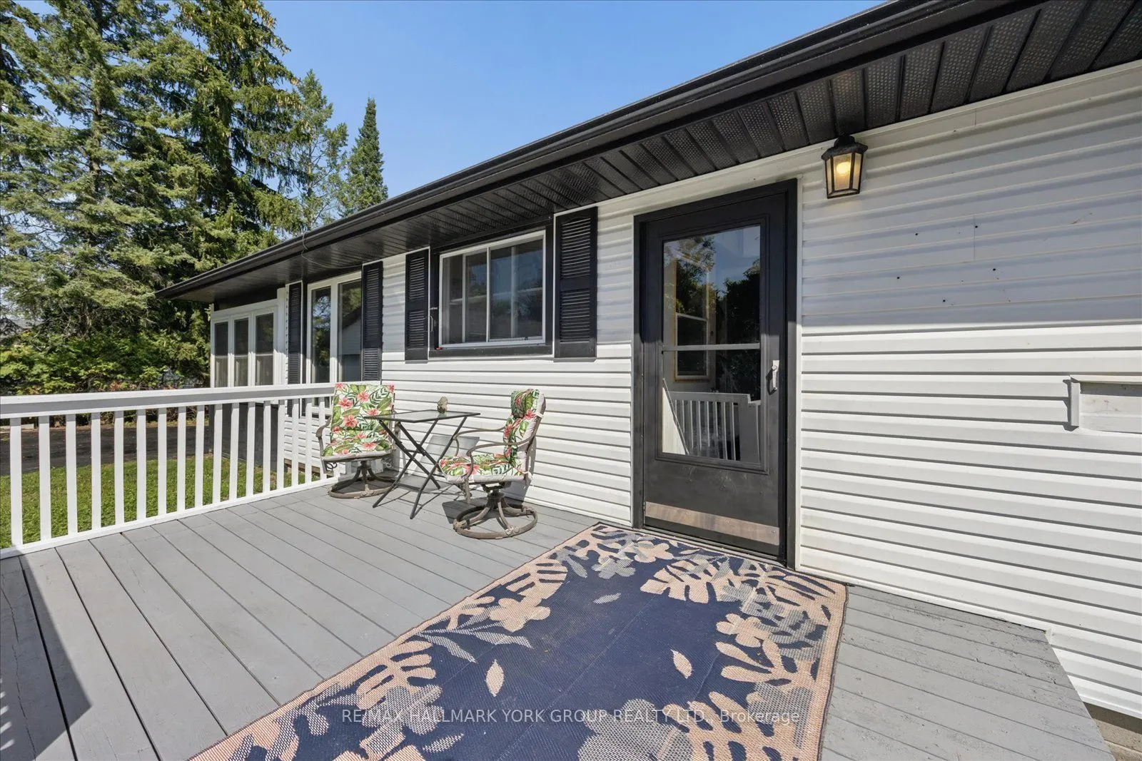 92 Sunset Beach Road