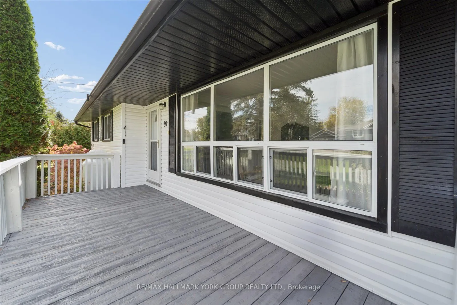 92 Sunset Beach Road