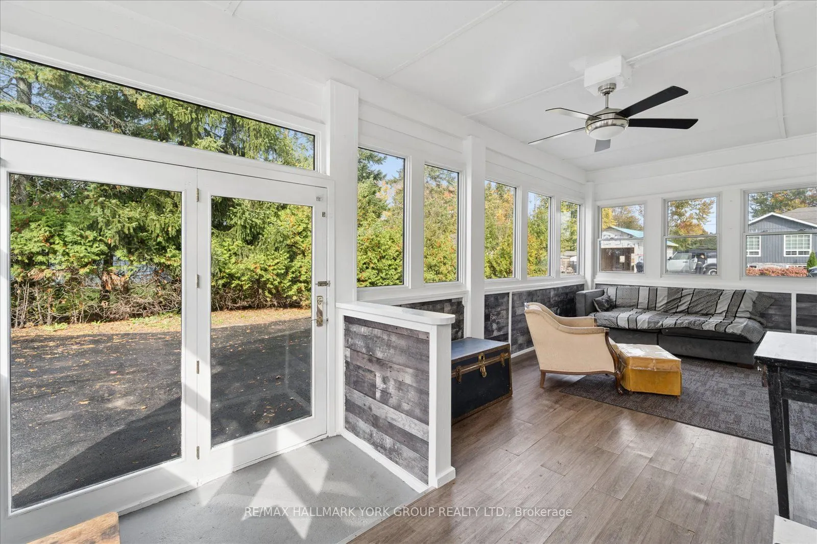 92 Sunset Beach Road