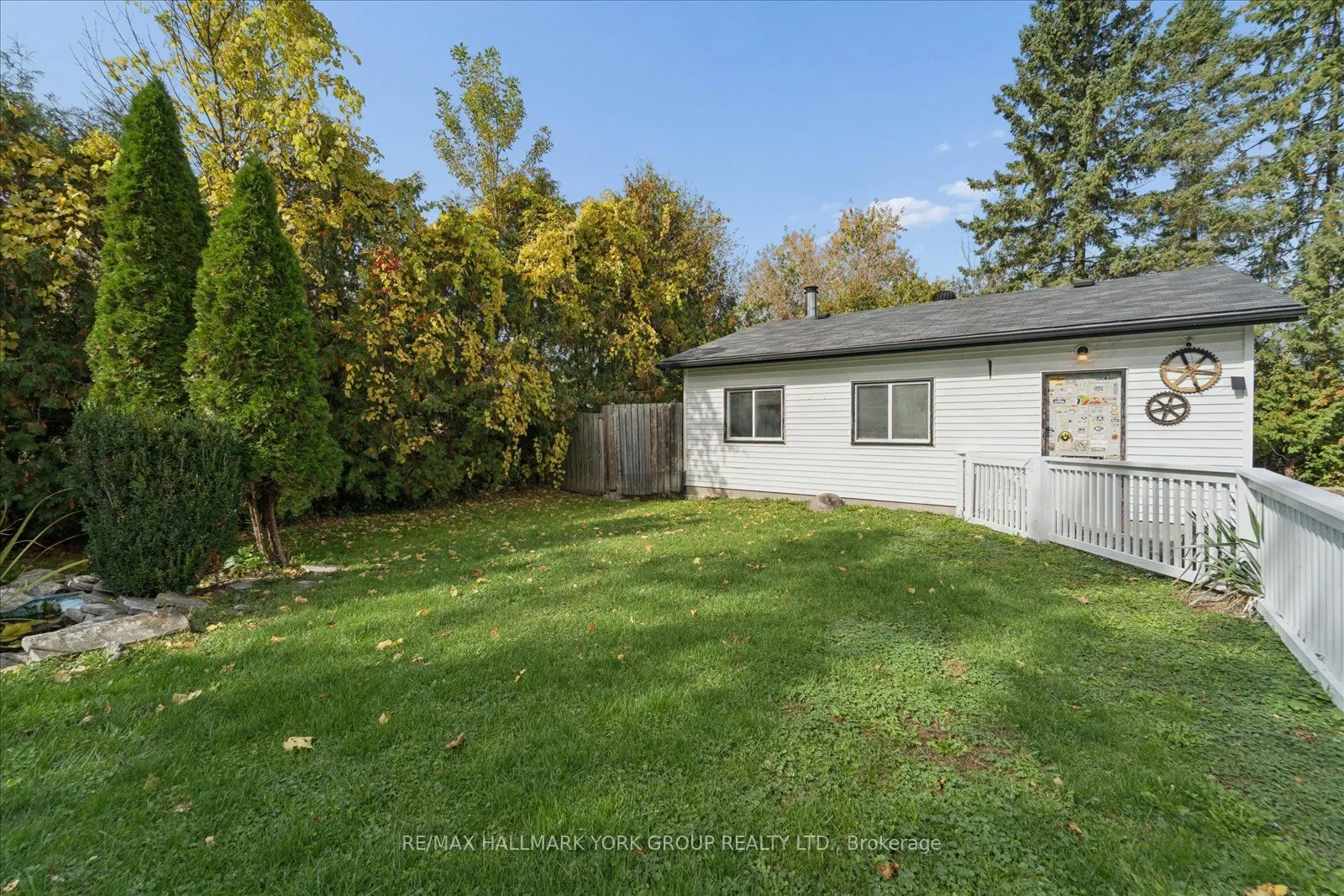 92 Sunset Beach Road
