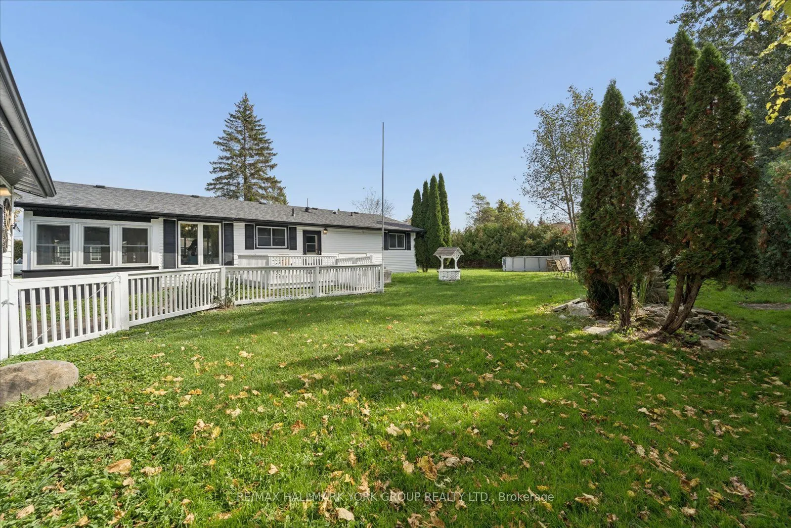 92 Sunset Beach Road