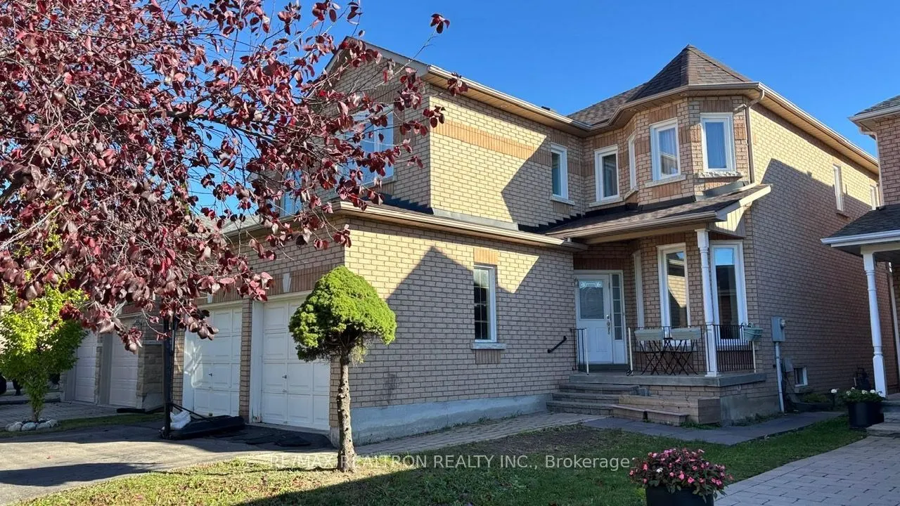 115 Katerina Avenue