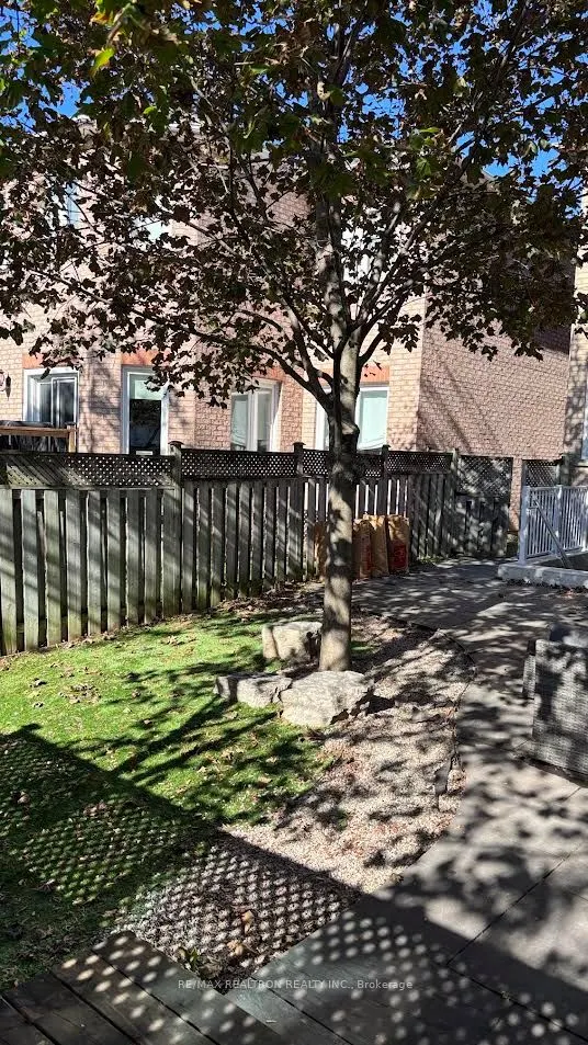 115 Katerina Avenue