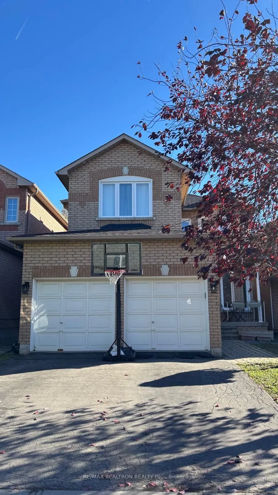 115 Katerina Avenue