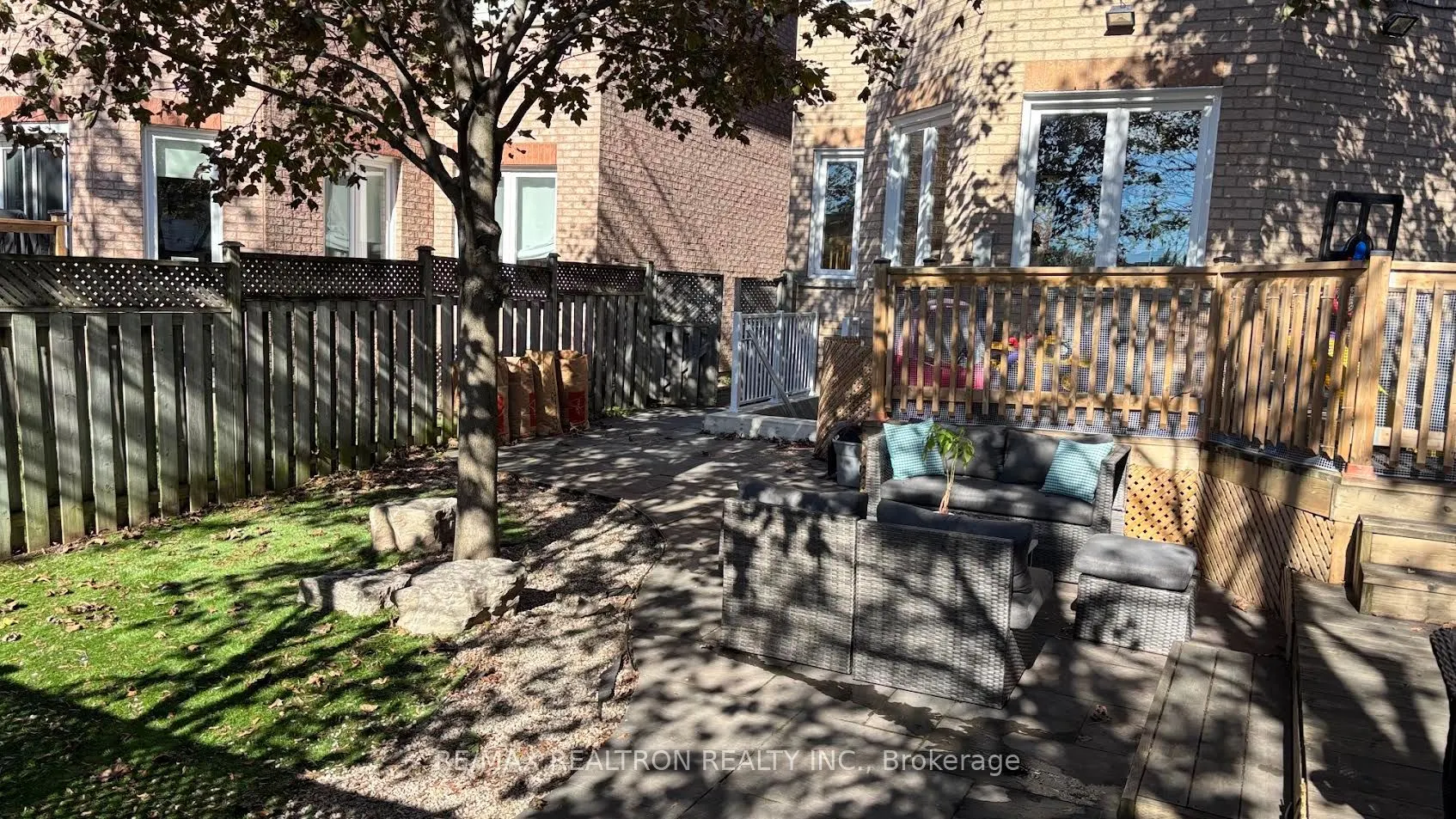 115 Katerina Avenue