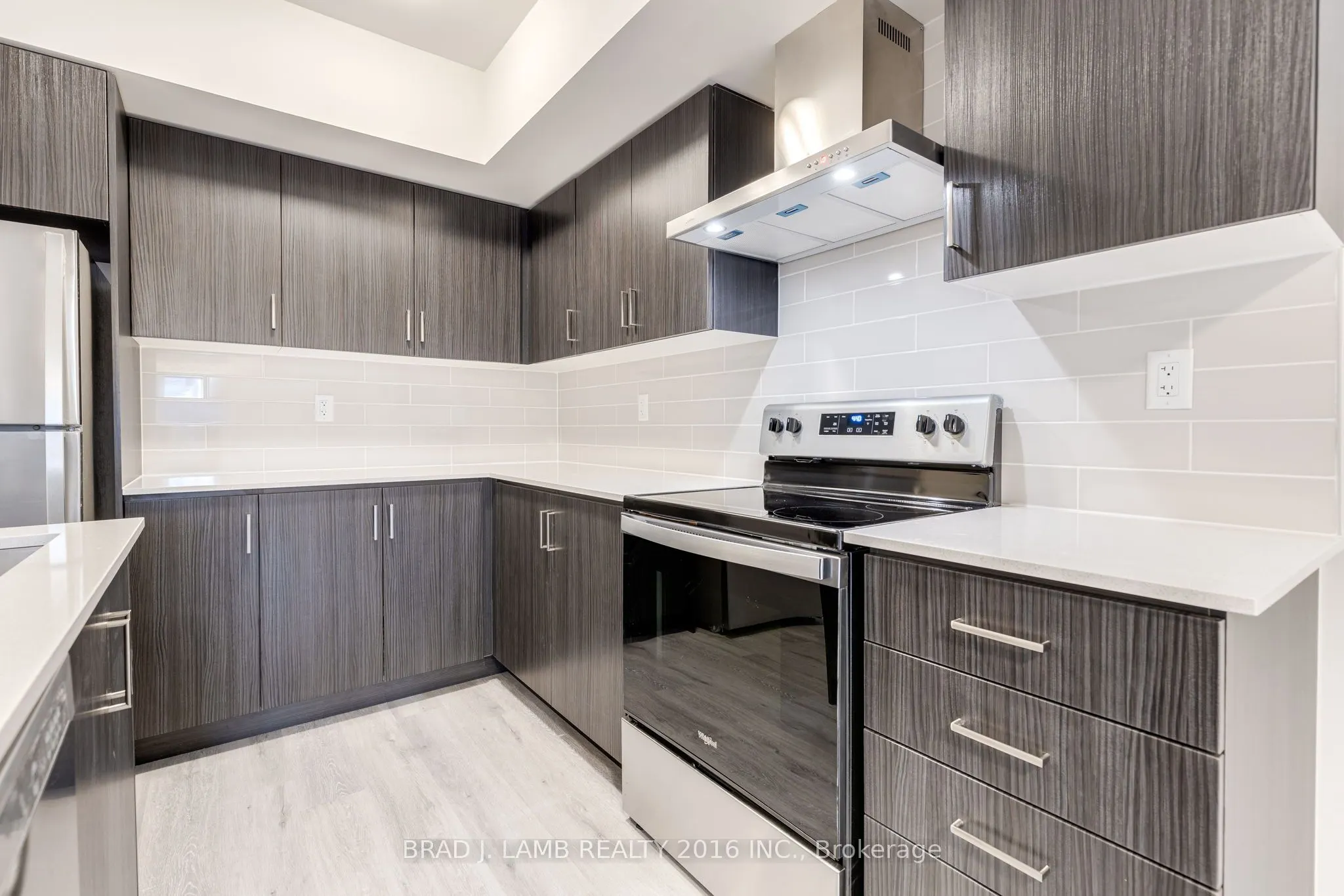 58 Elizabeth Street S #2106